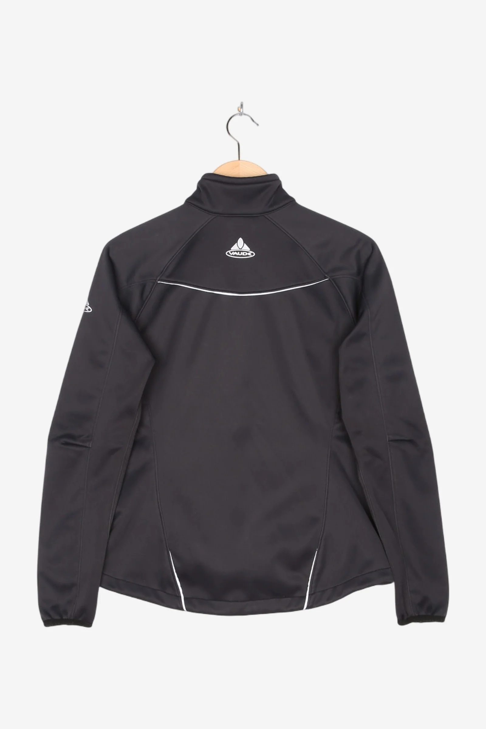 Softshelljacke für Damen - Image 2