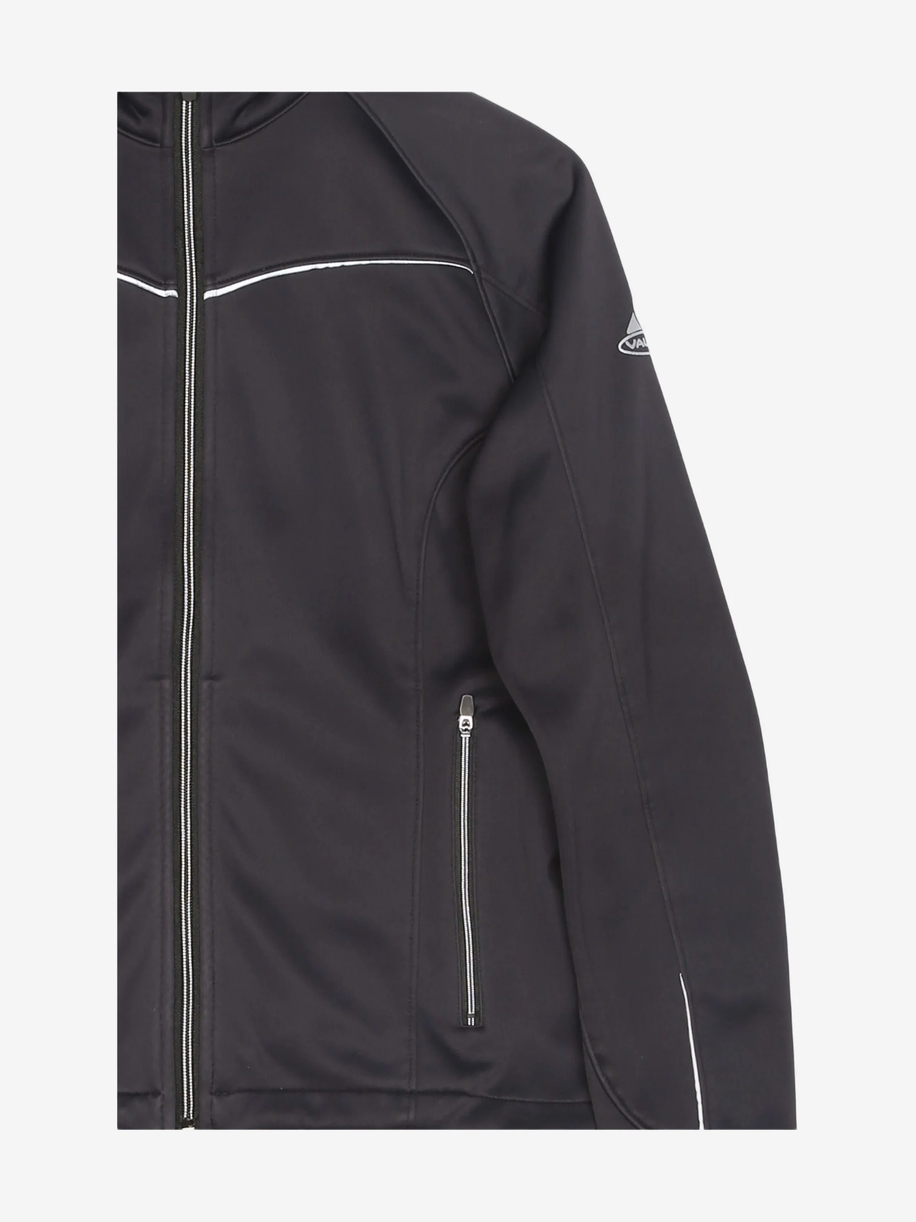Softshelljacke für Damen - Image 3