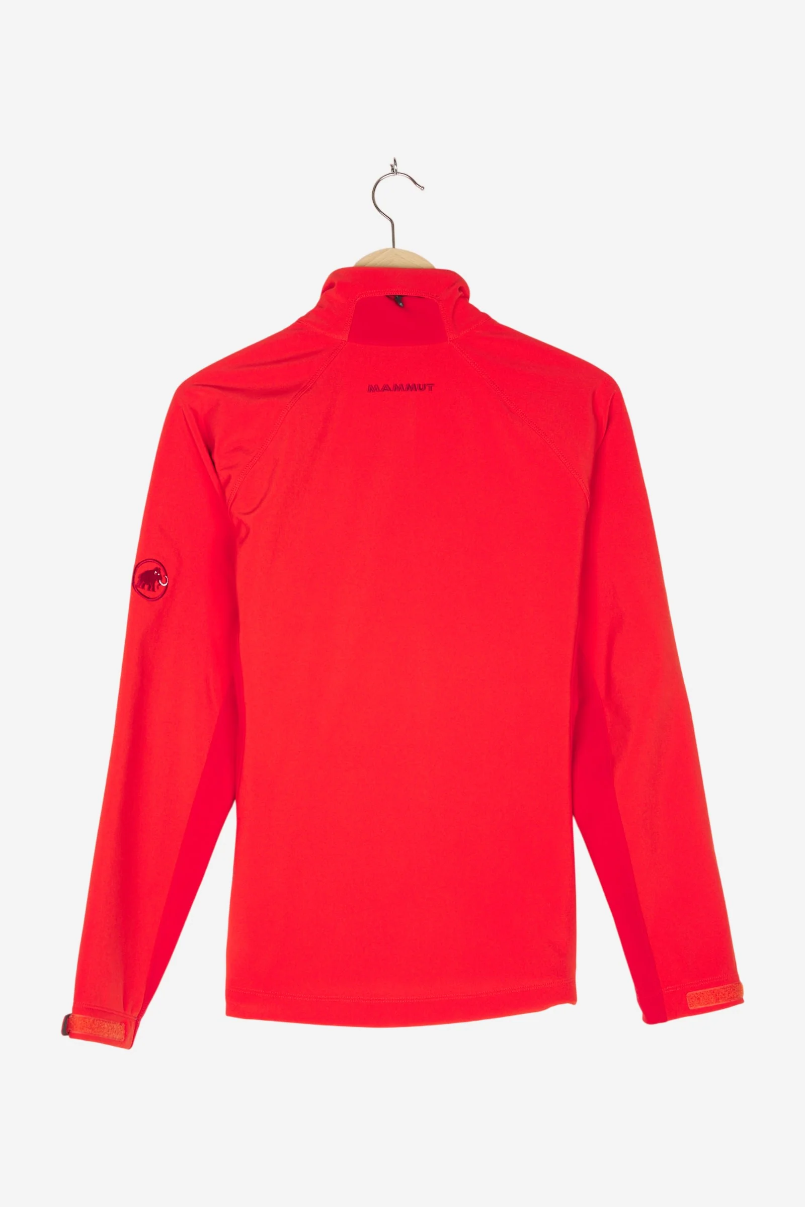 Softshelljacke für Damen - Image 2