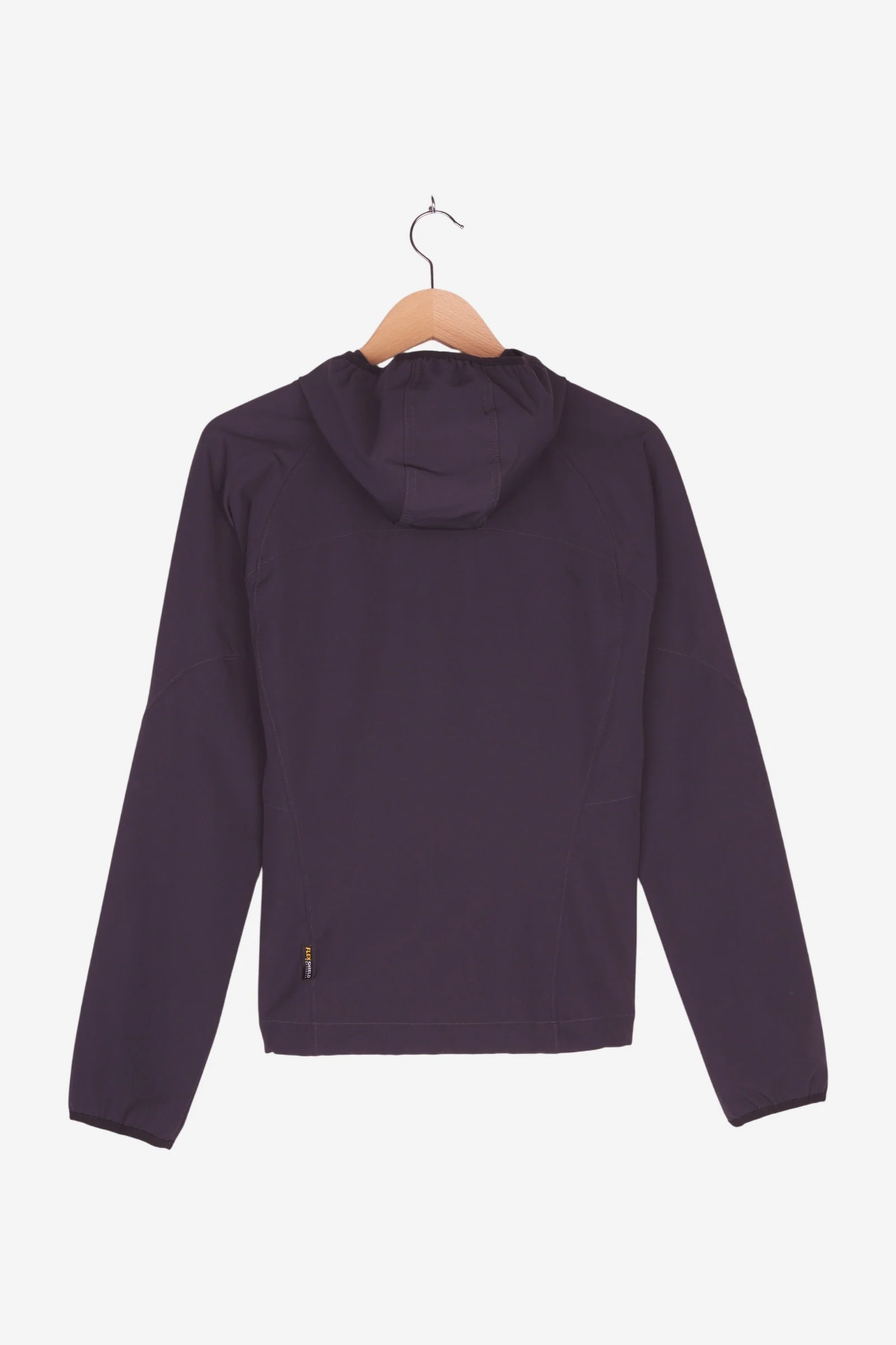Softshelljacke für Damen - Image 2