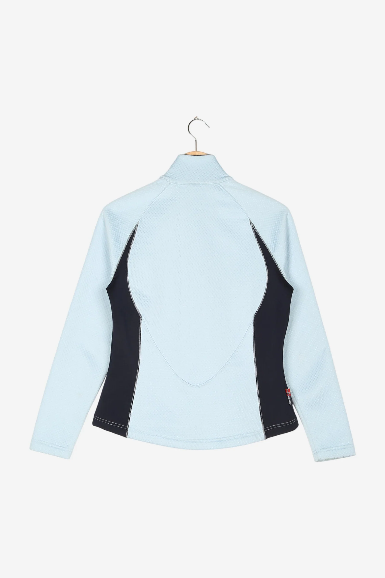 Softshelljacke für Damen - Image 2