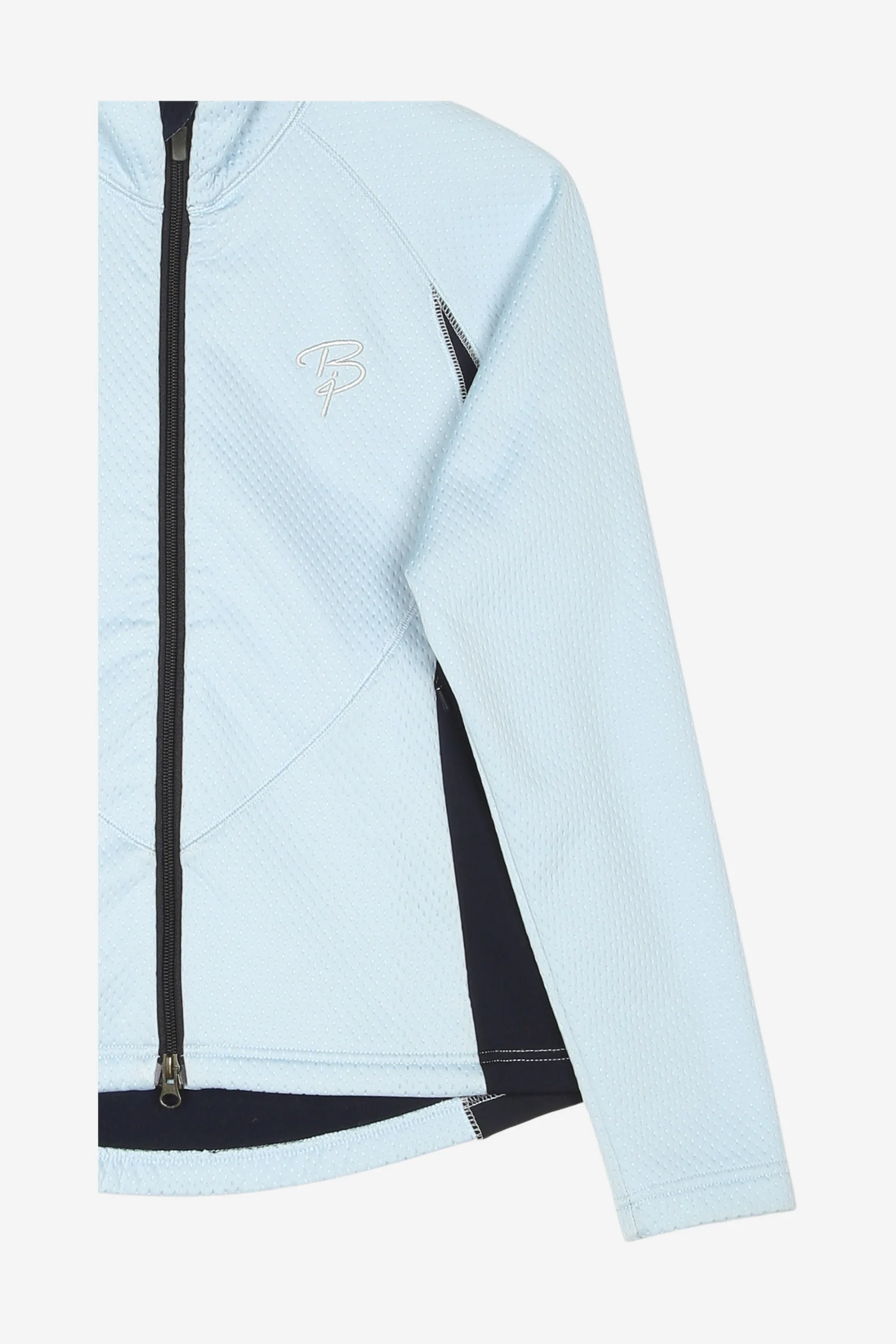 Softshelljacke für Damen - Image 3