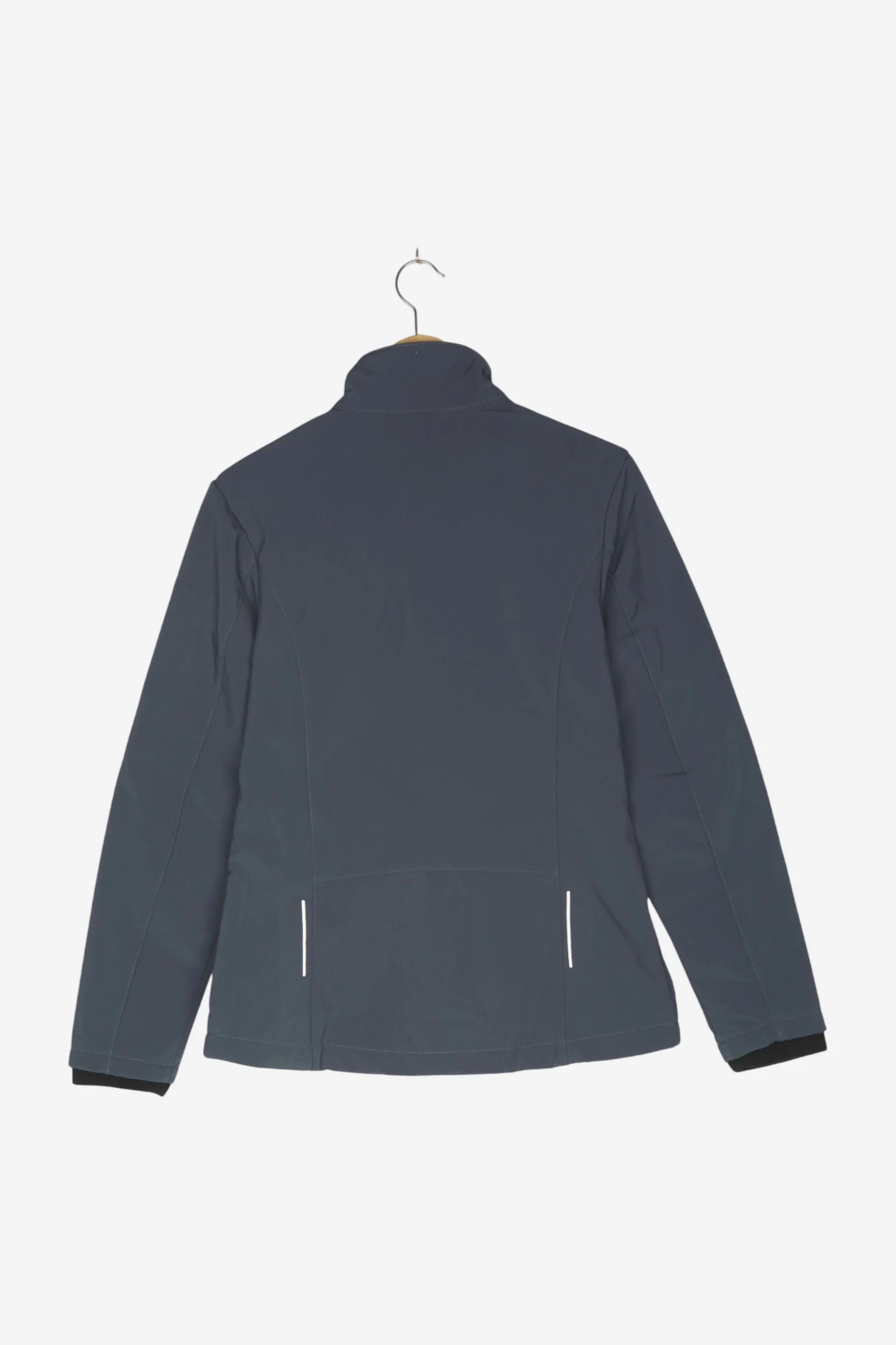 Softshelljacke für Damen - Image 2
