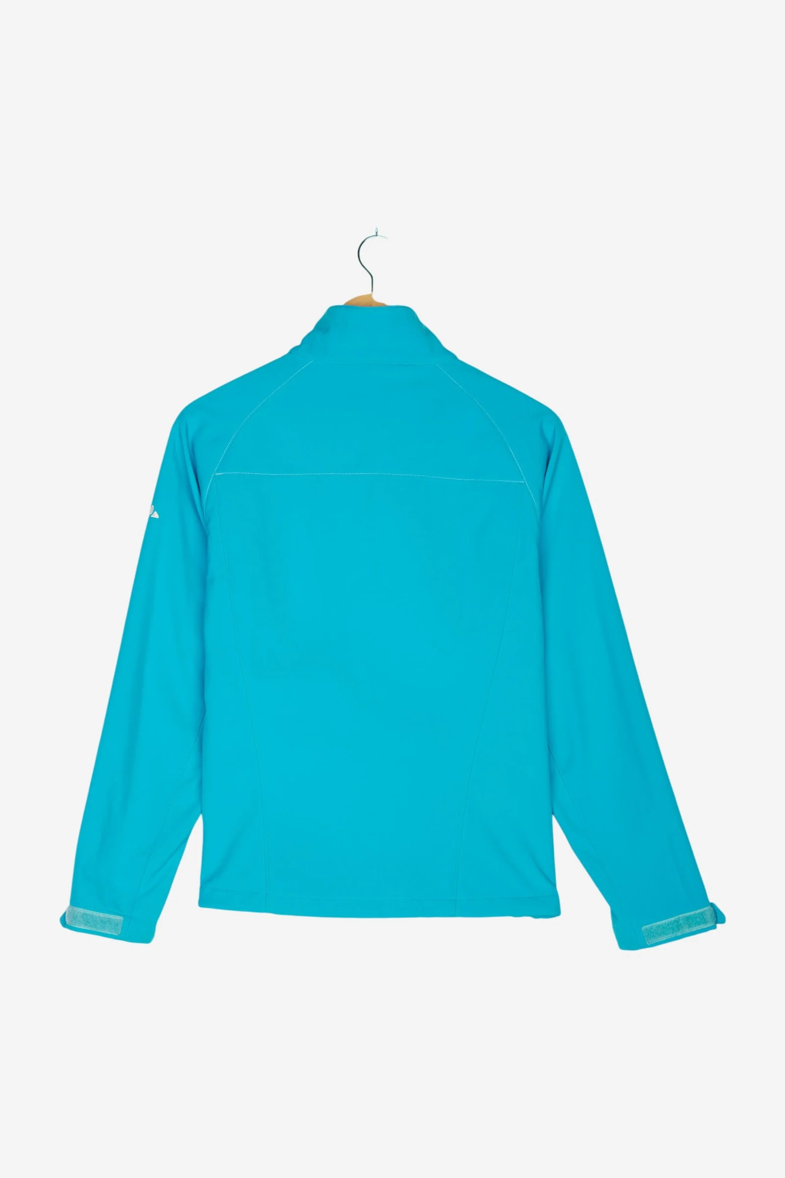 Softshelljacke für Damen - Image 2