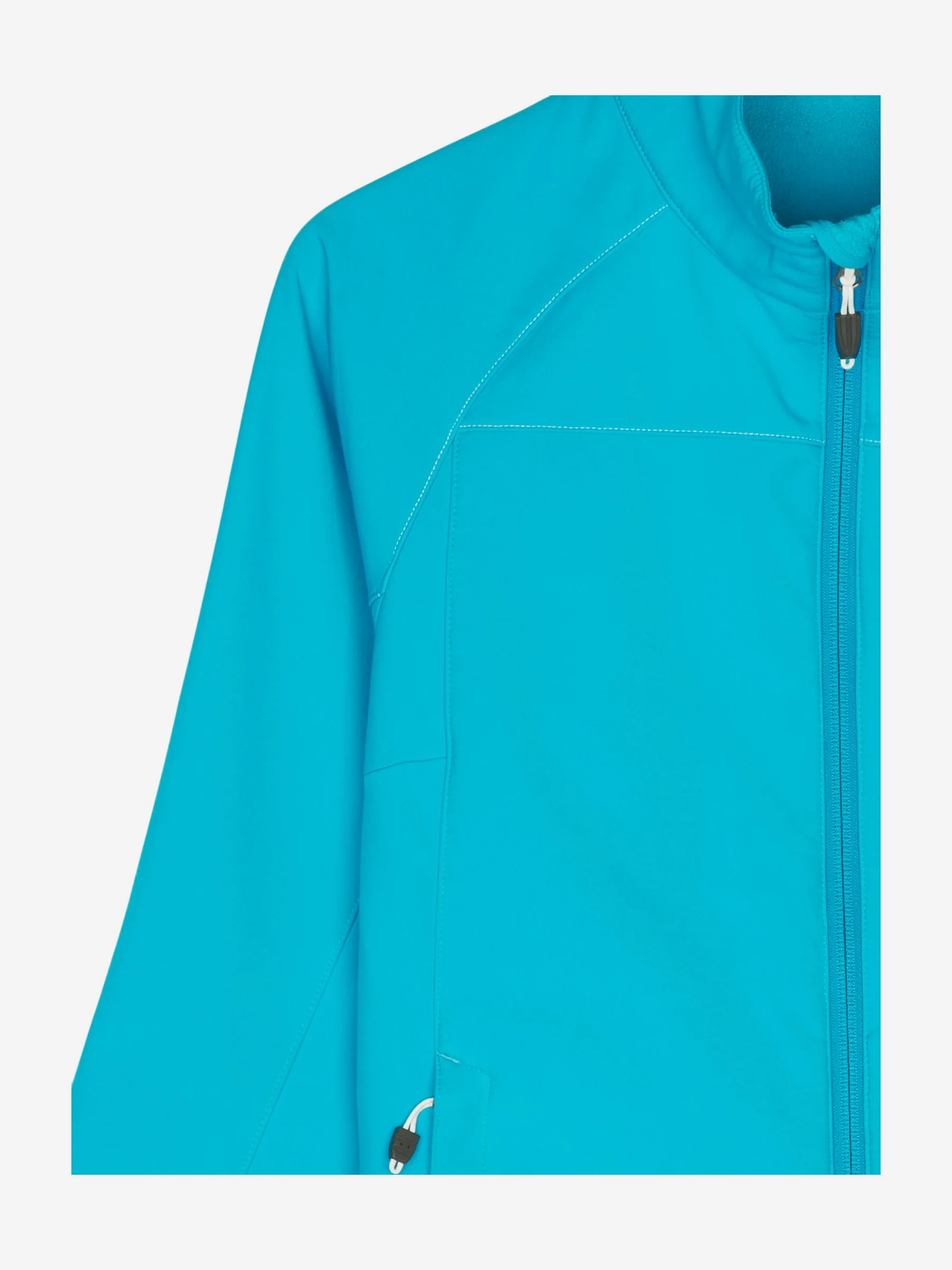 Softshelljacke für Damen - Image 3