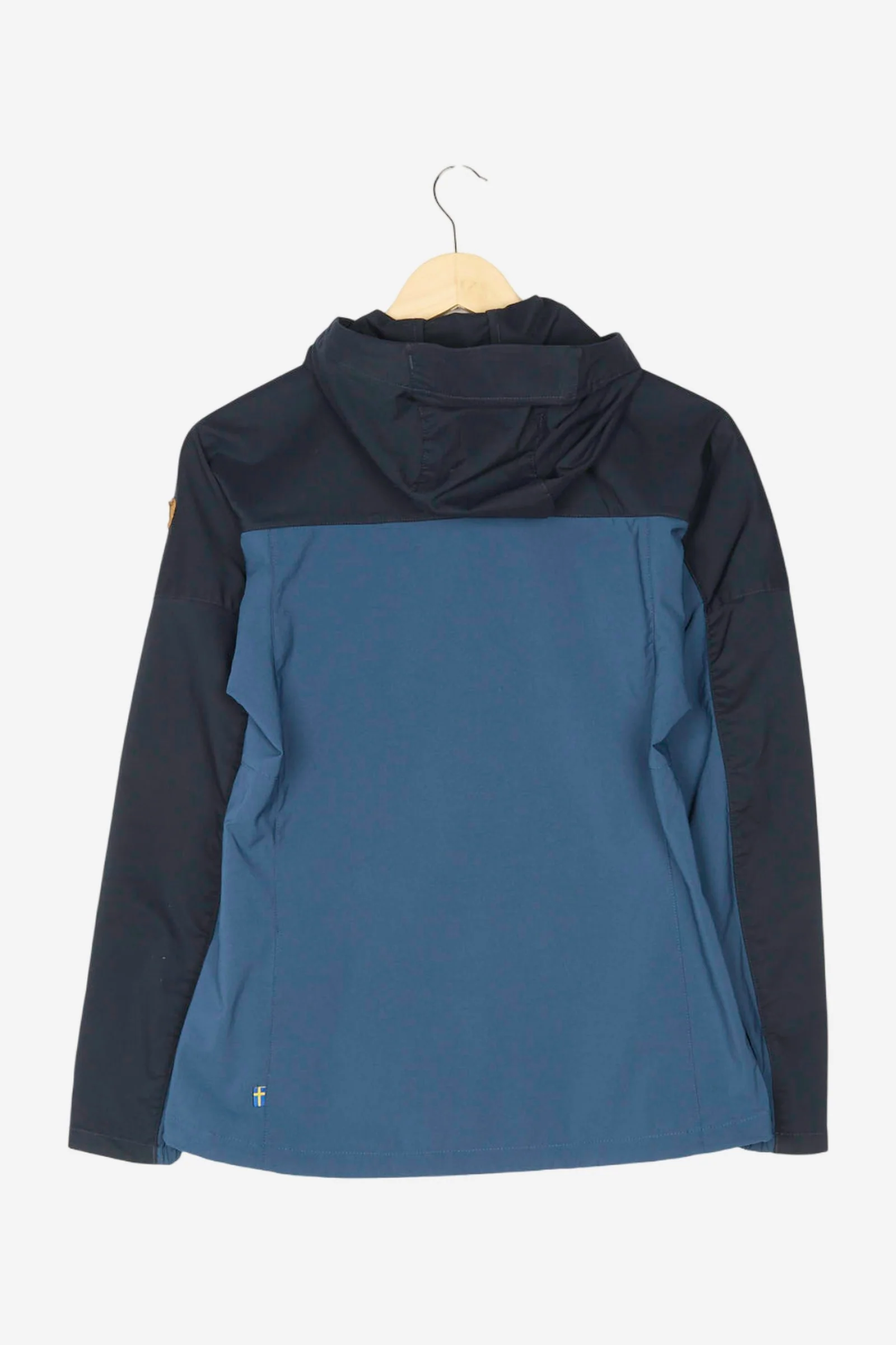 Softshelljacke für Damen - Image 2