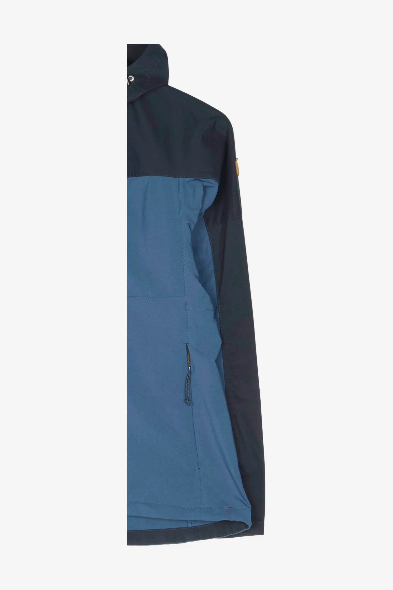 Softshelljacke für Damen - Image 3