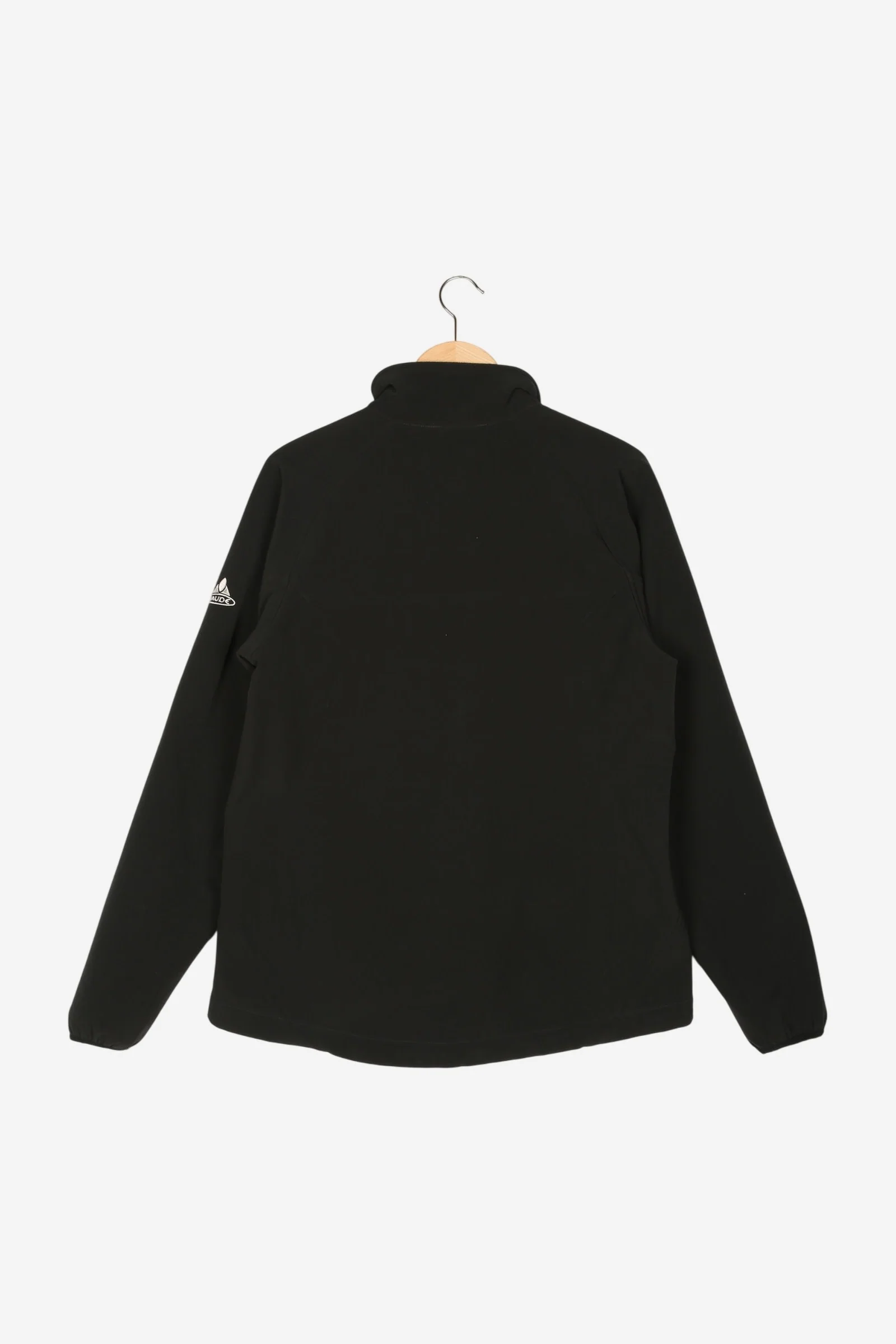 Softshelljacke für Damen - Image 2