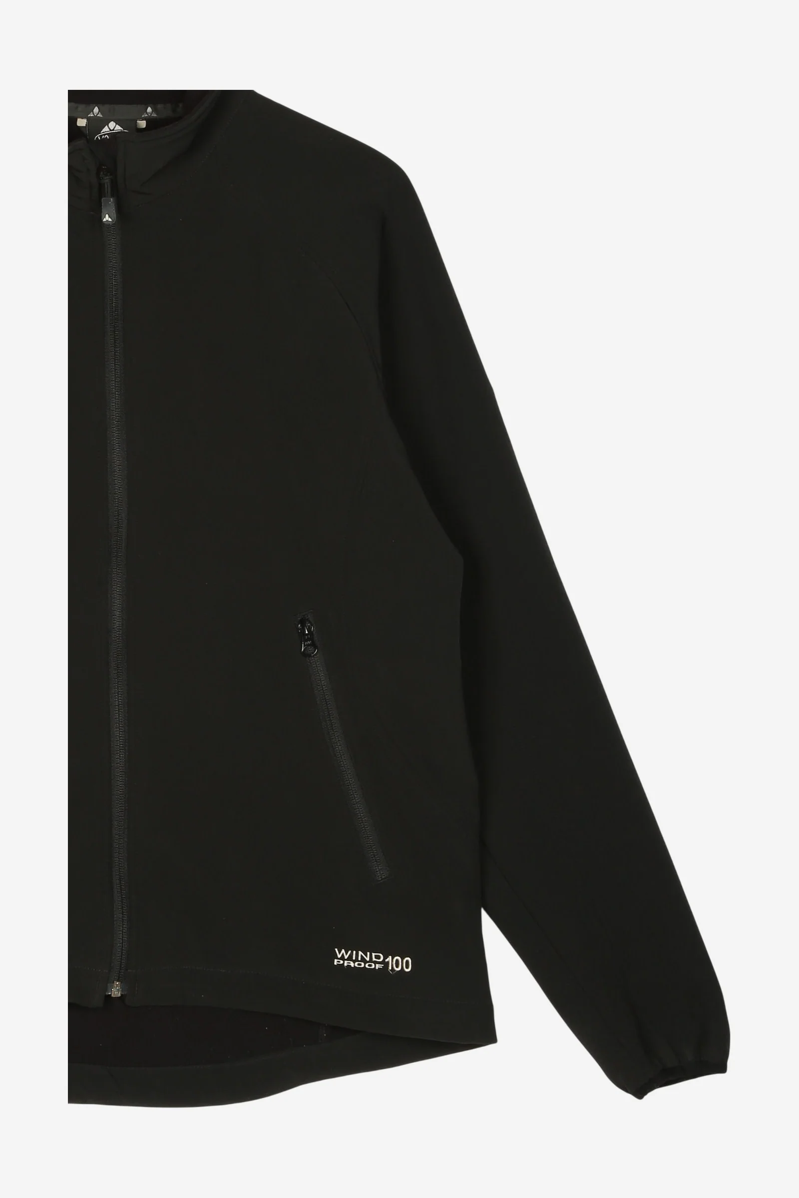 Softshelljacke für Damen - Image 3