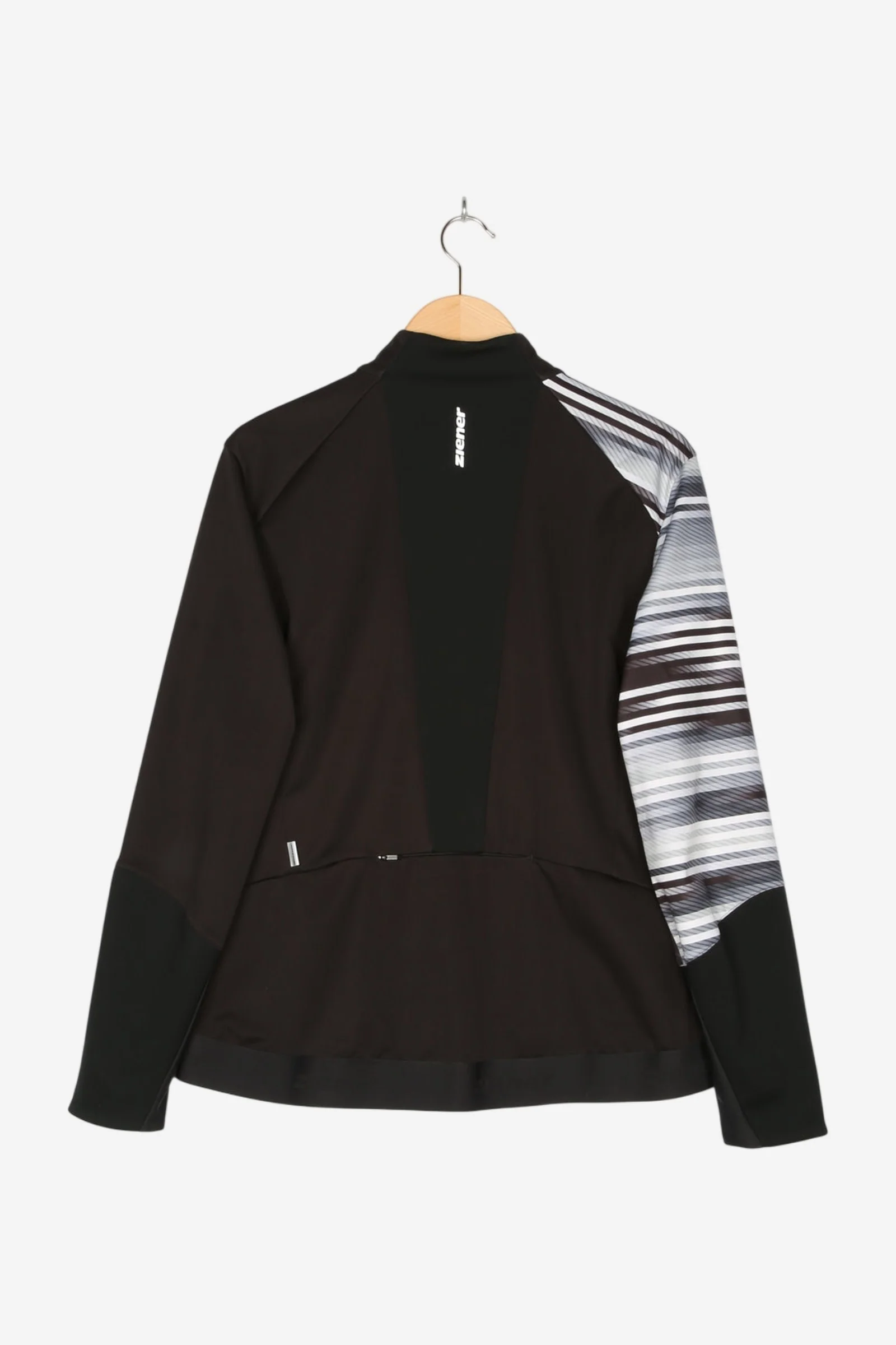 Softshelljacke für Damen - Image 2