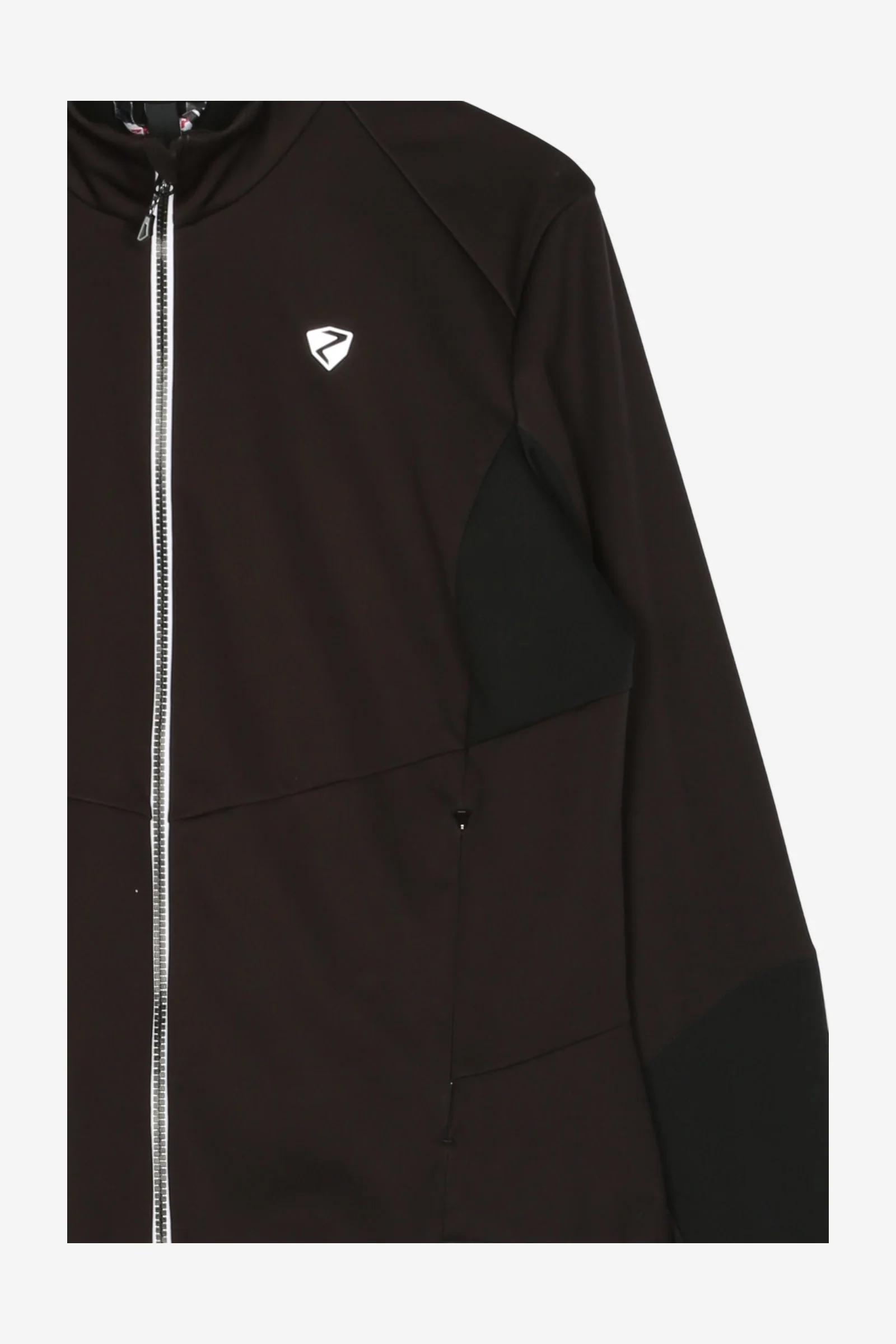 Softshelljacke für Damen - Image 3