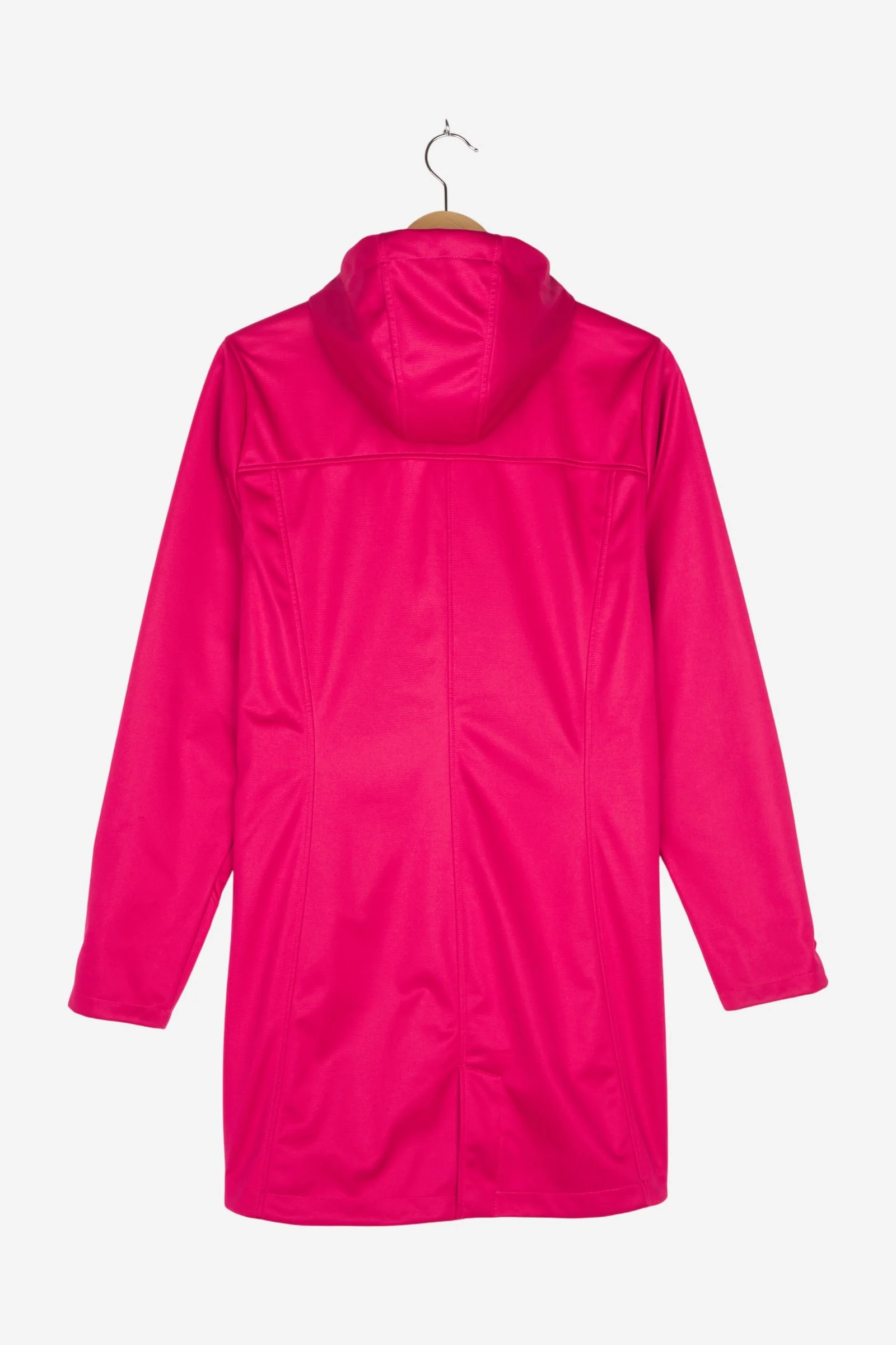 Softshelljacke für Damen - Image 2