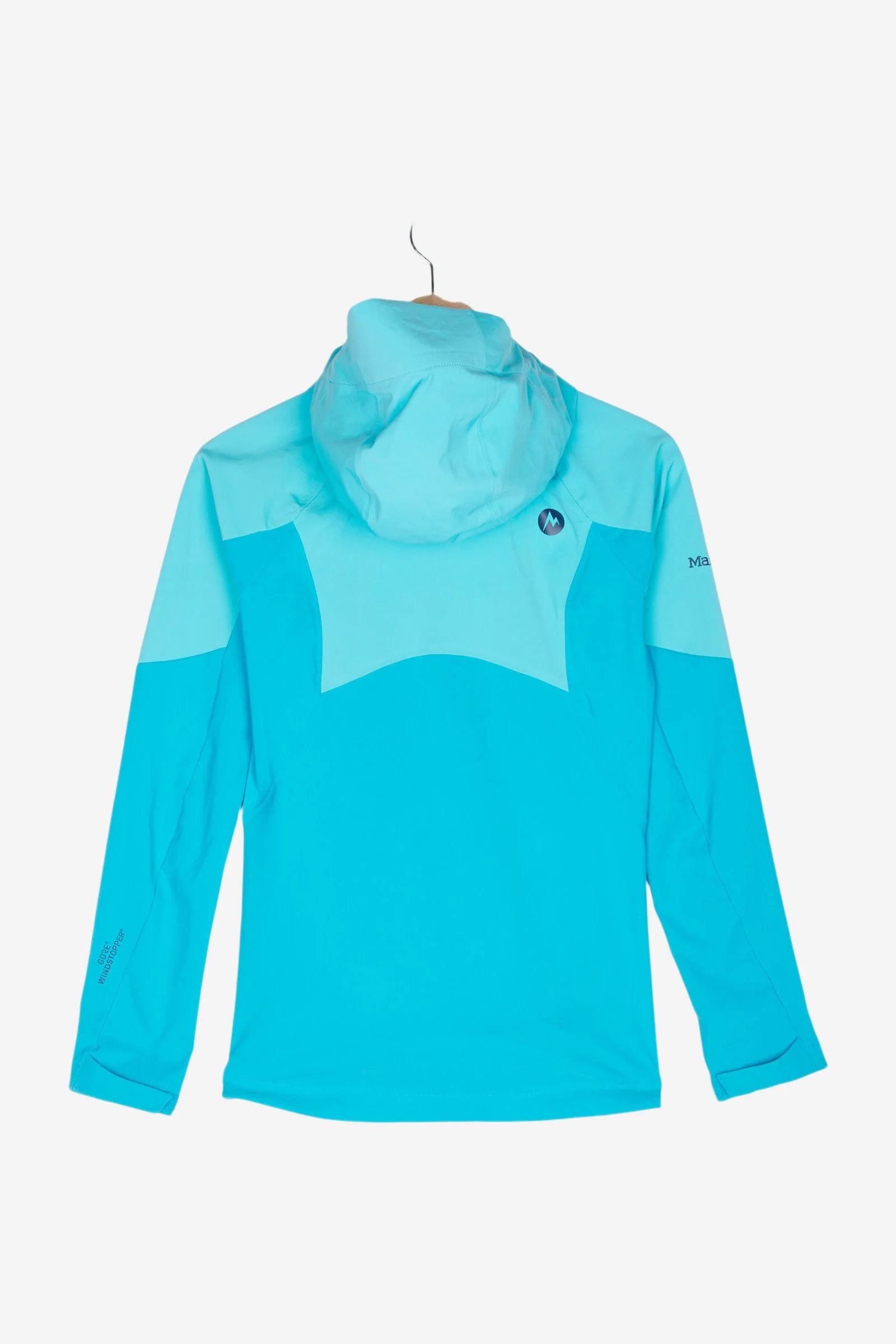 Softshelljacke für Damen - Image 2