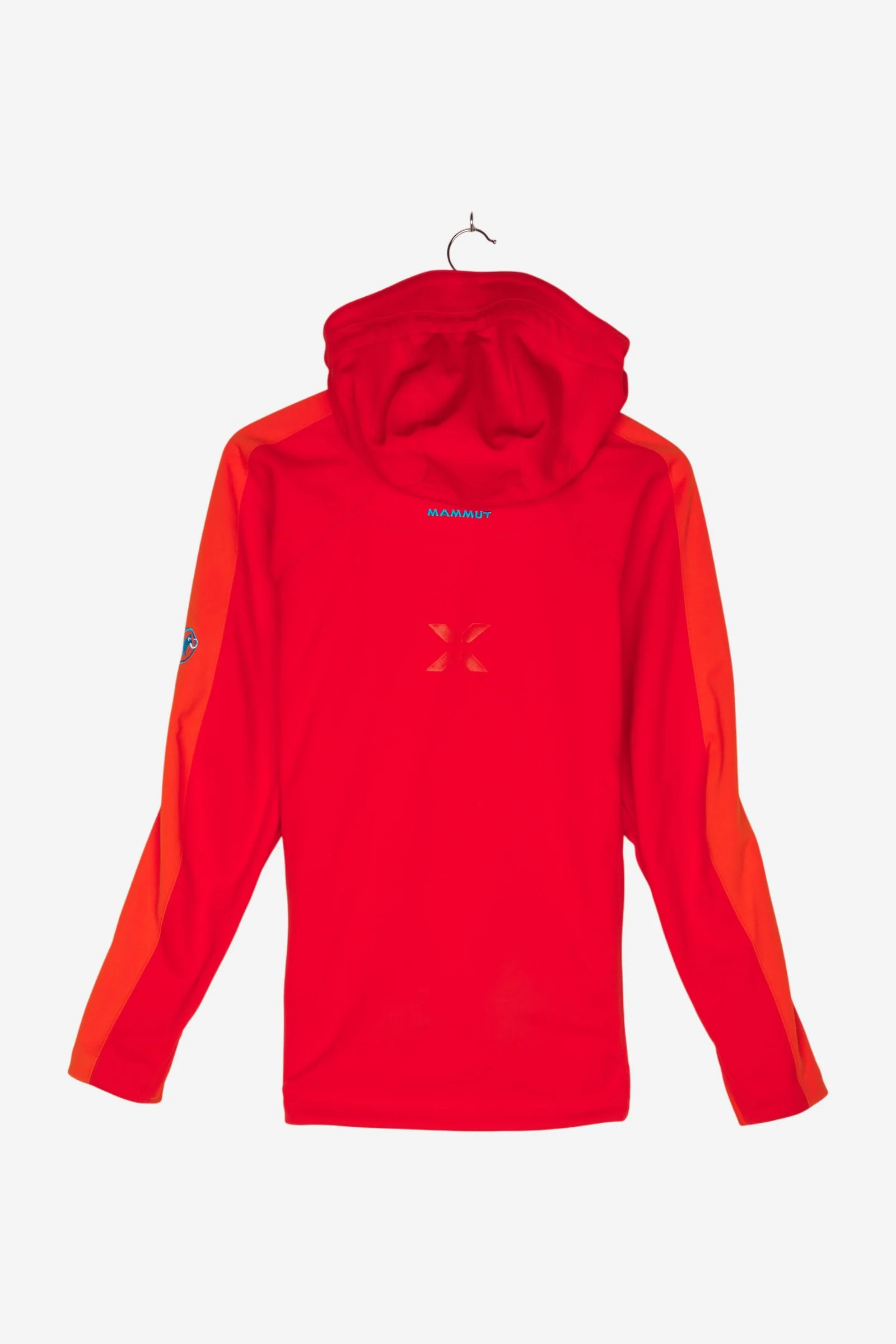 Softshelljacke für Damen - Image 2