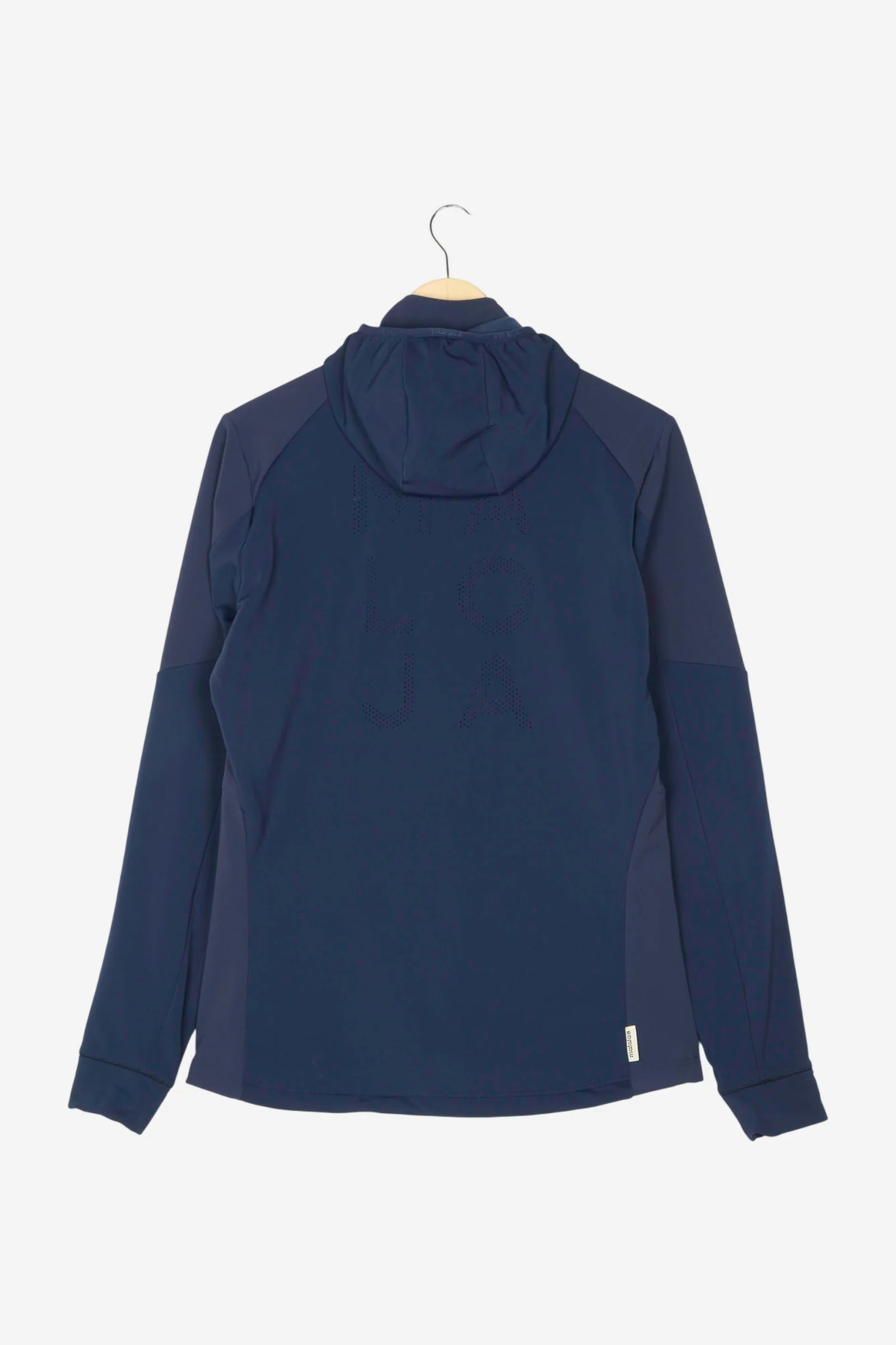 Softshelljacke für Damen - Image 2