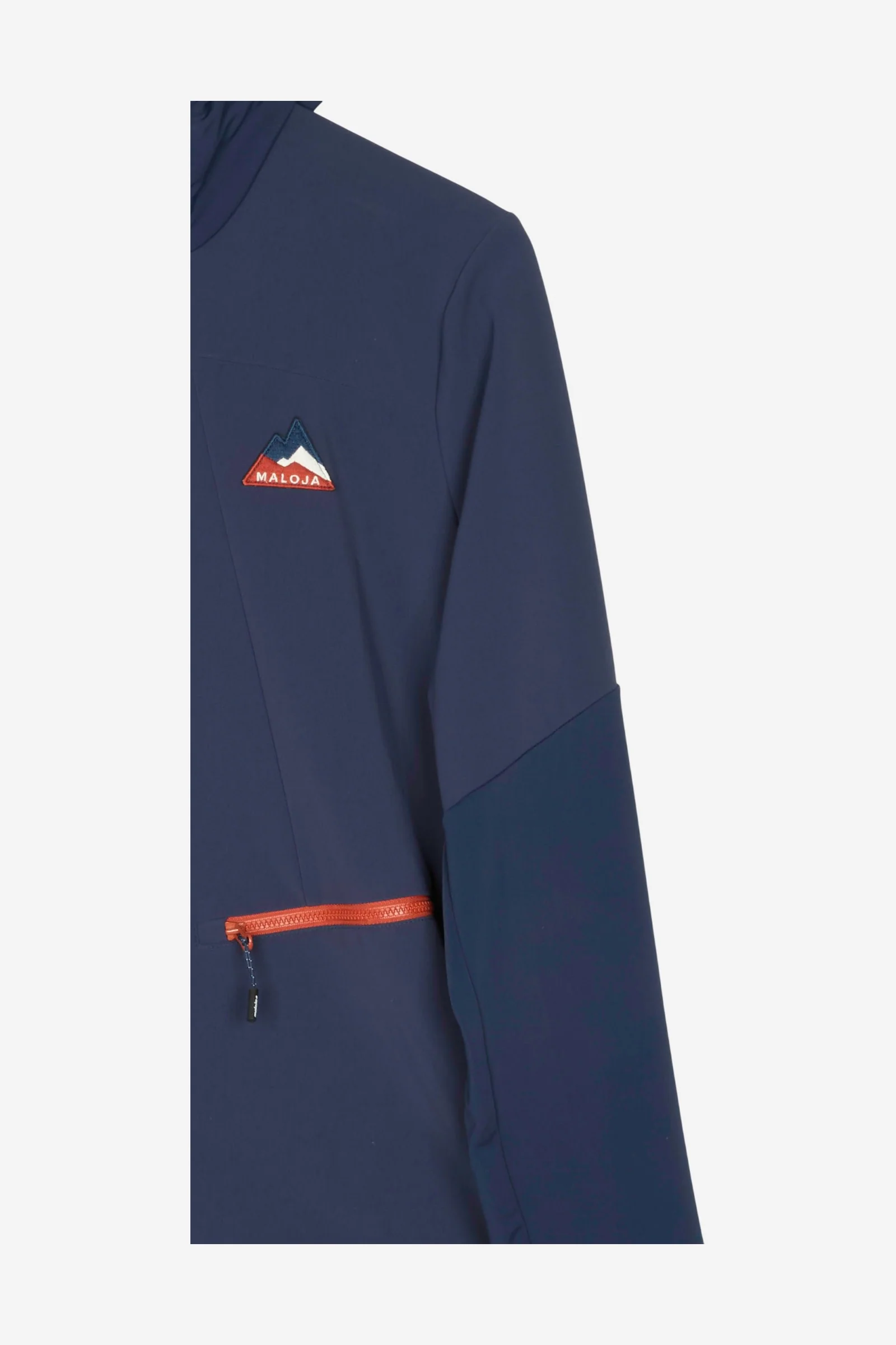 Softshelljacke für Damen - Image 3