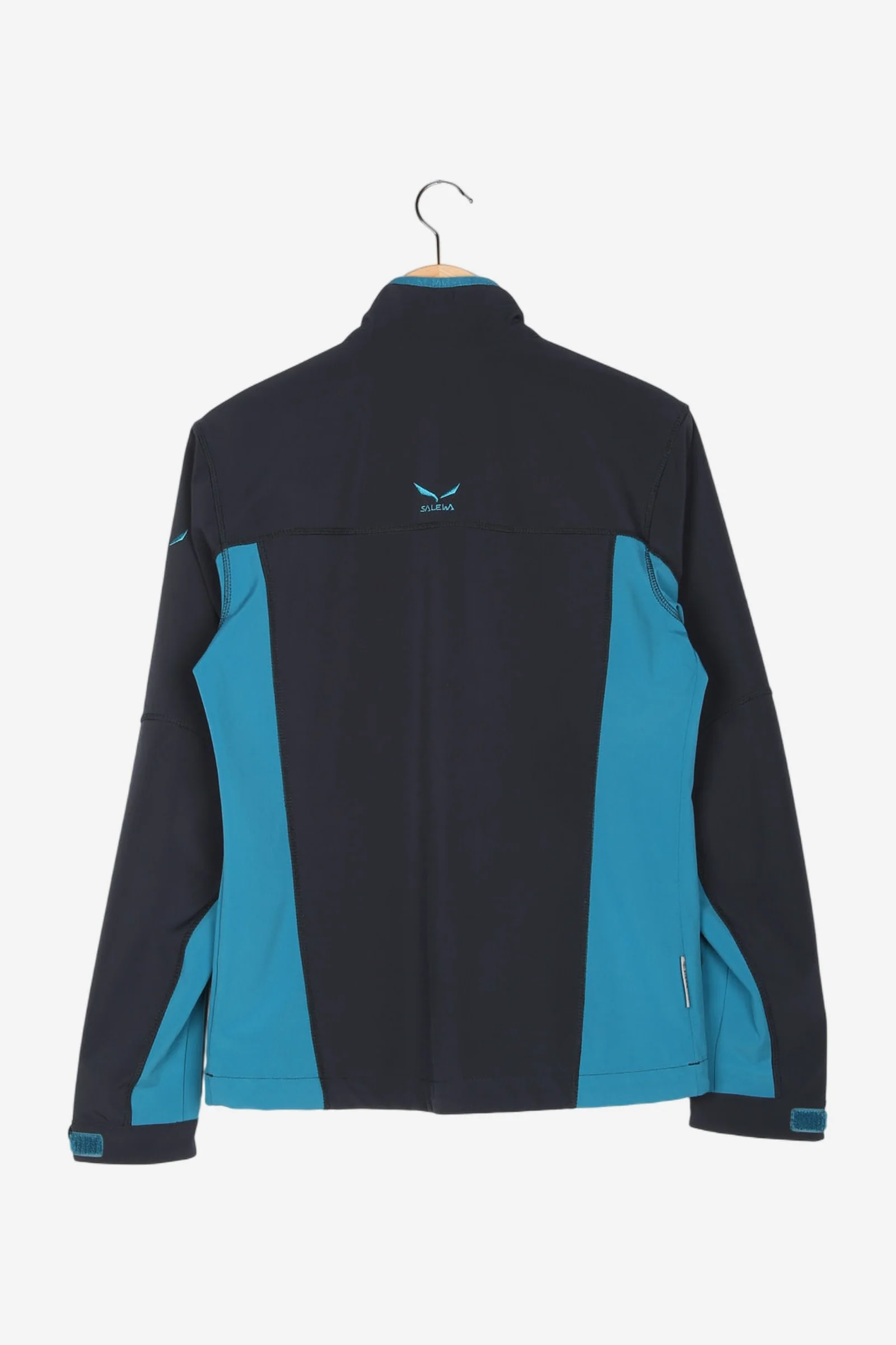 Softshelljacke für Damen - Image 2