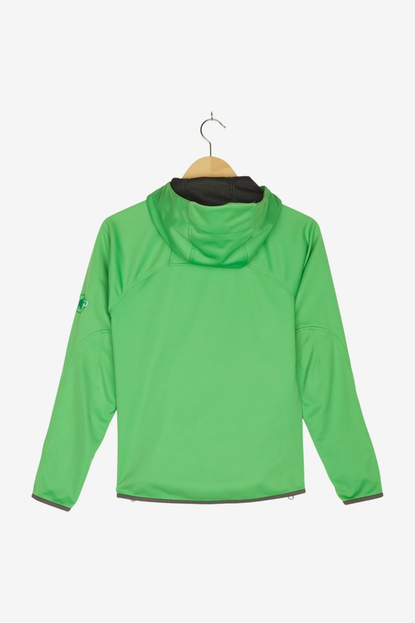 Softshelljacke für Damen - Image 2