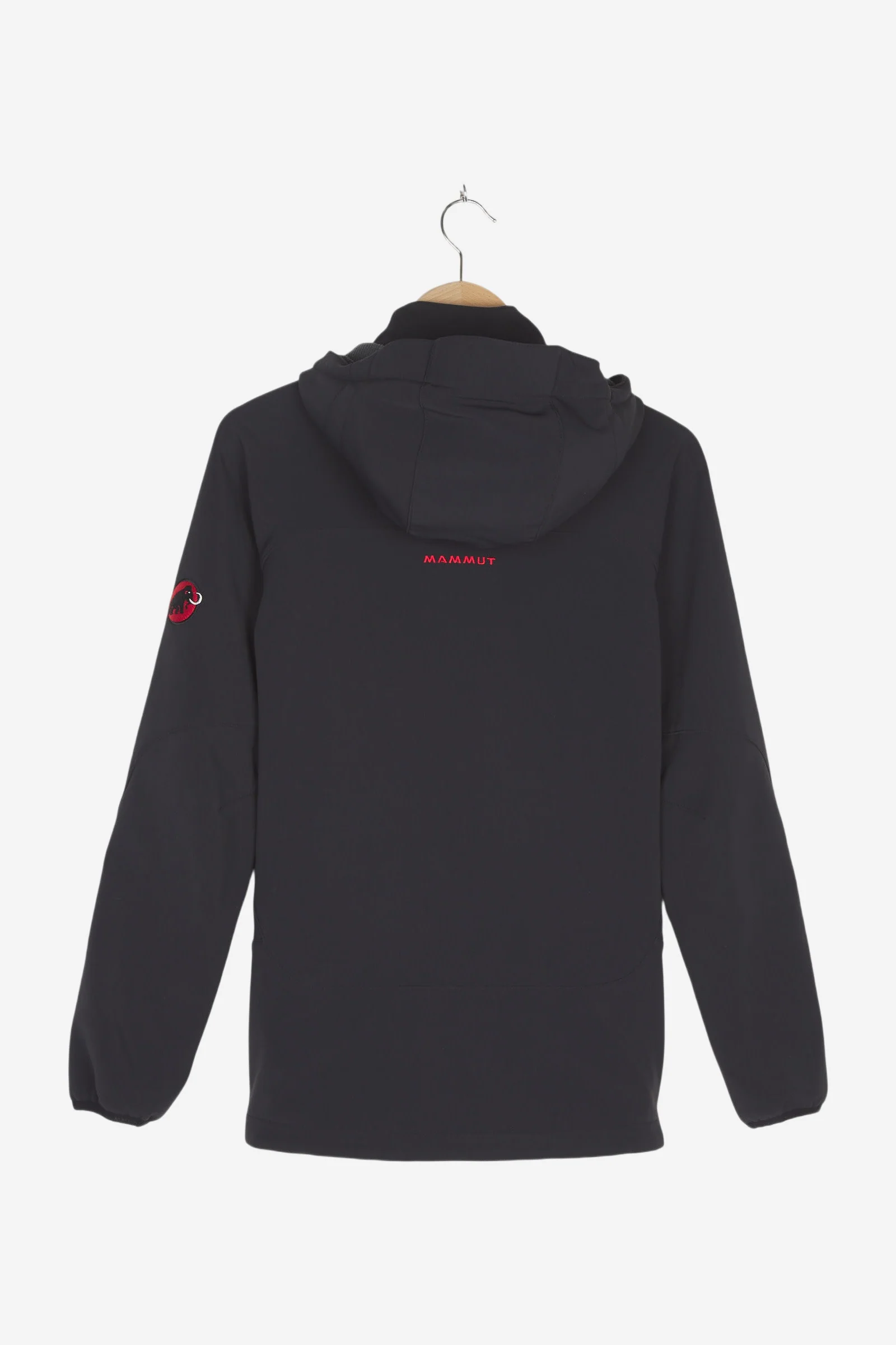 Softshelljacke für Damen - Image 2