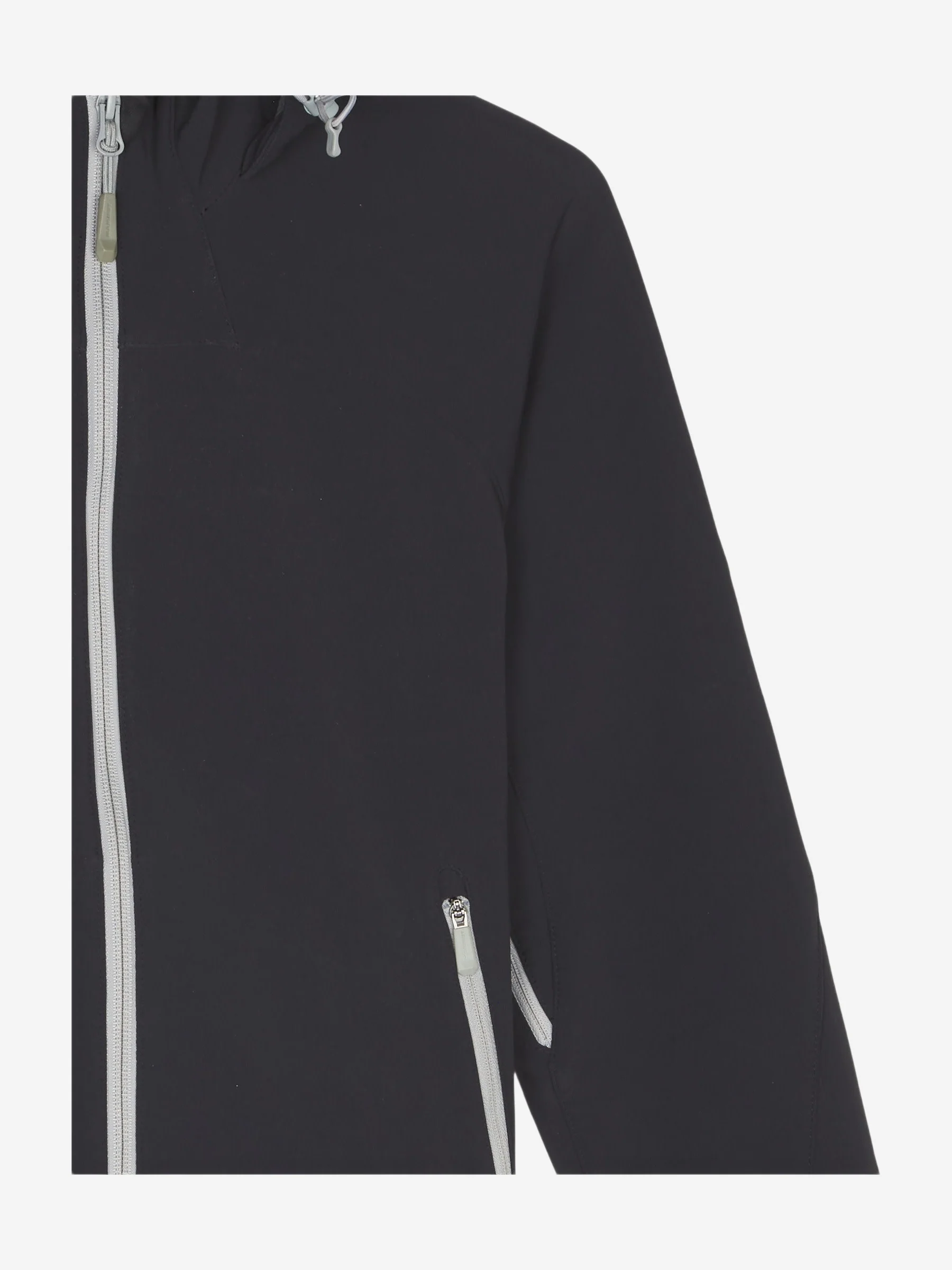 Softshelljacke für Damen - Image 3