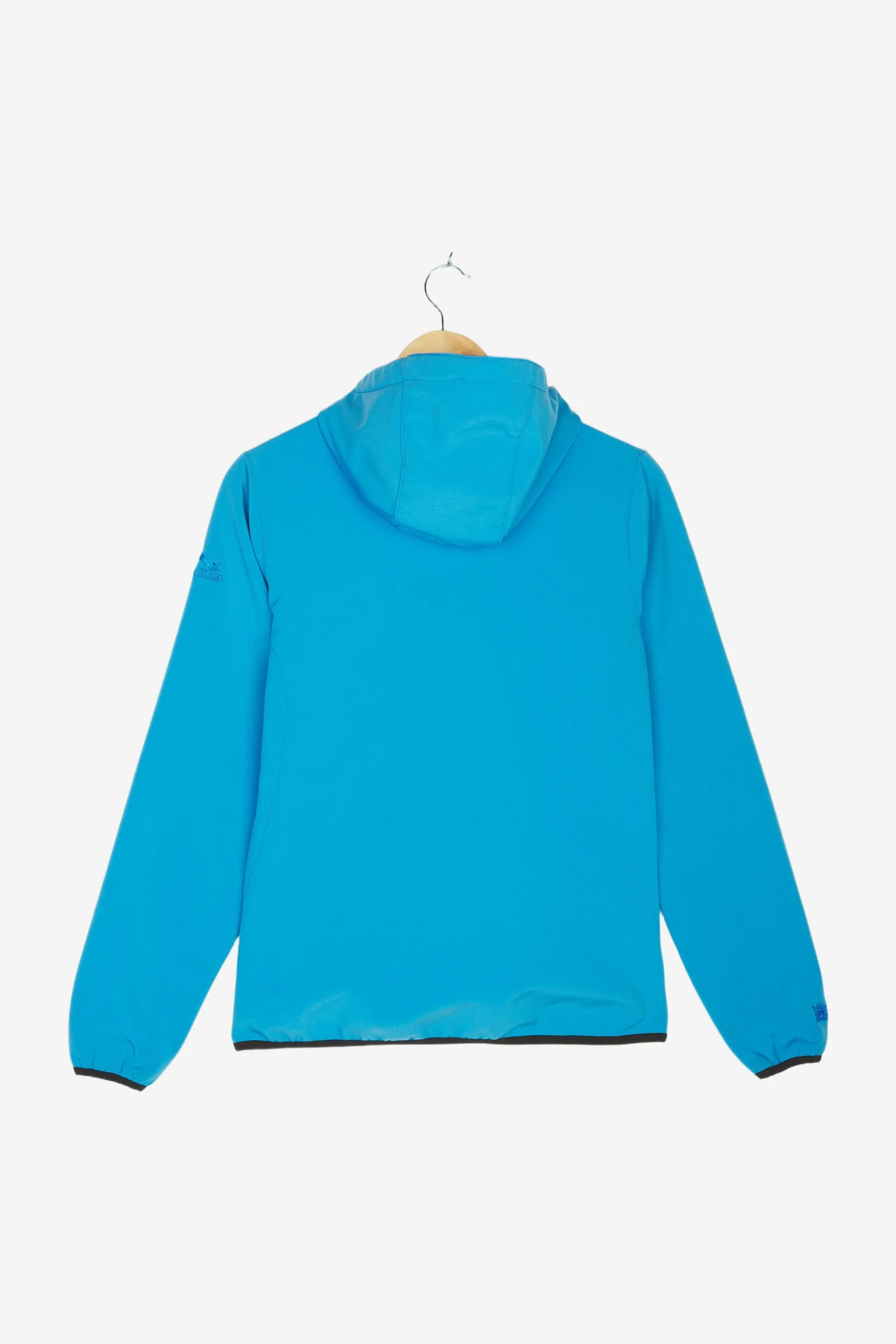 Softshelljacke für Damen - Image 2