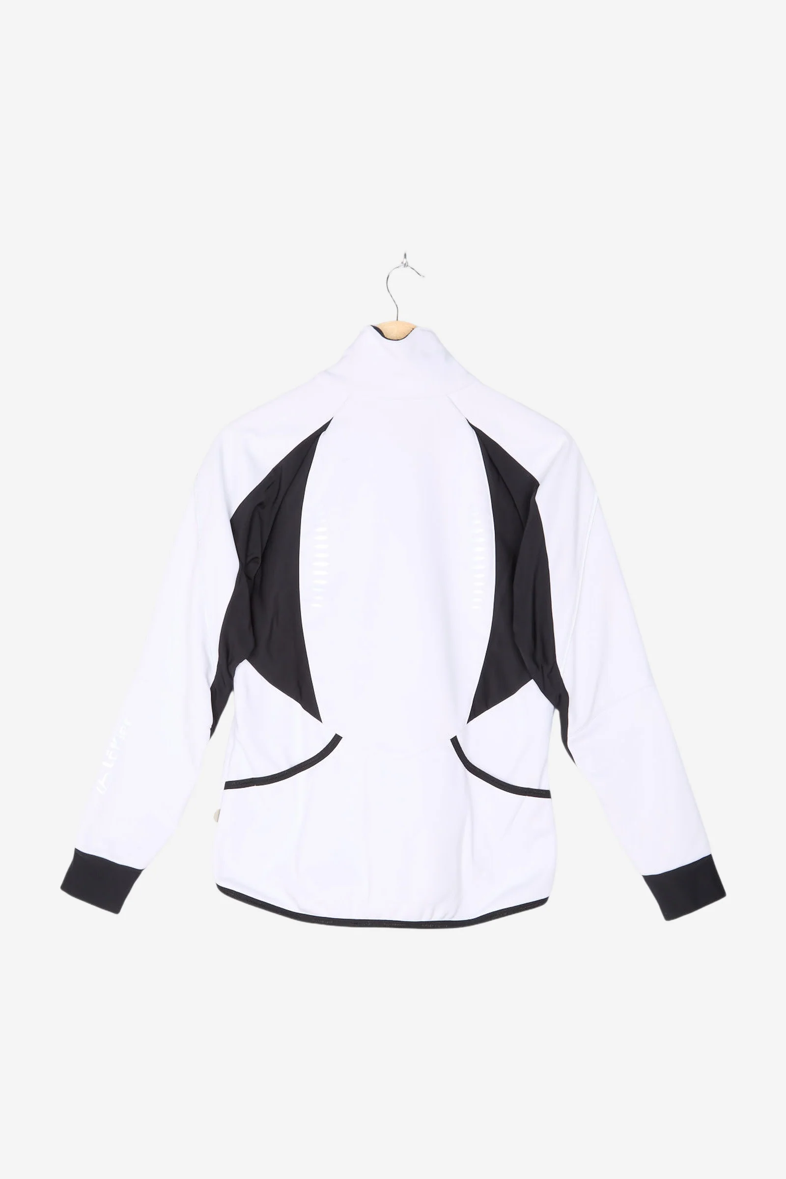 Softshelljacke für Damen - Image 2