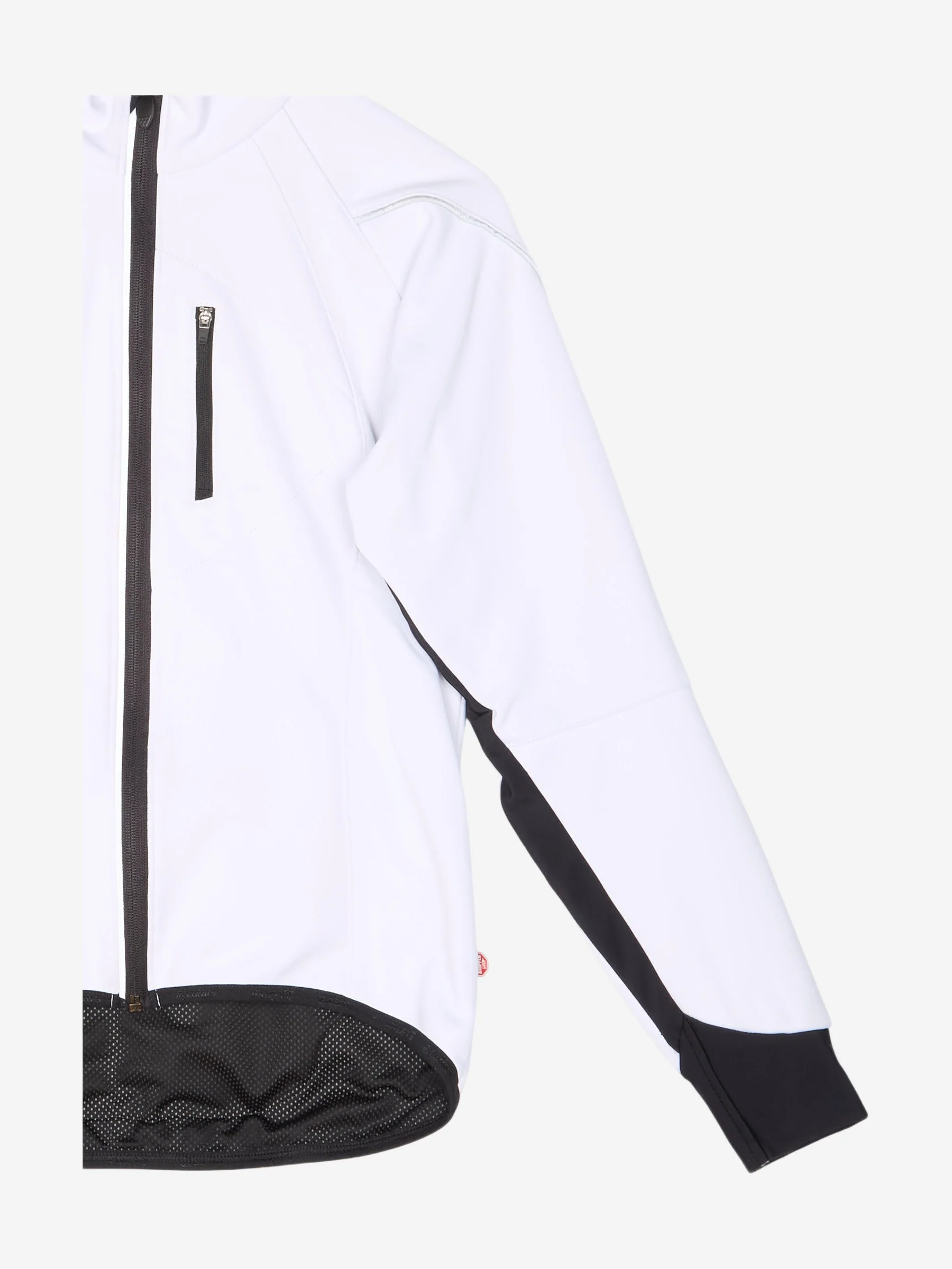 Softshelljacke für Damen - Image 3