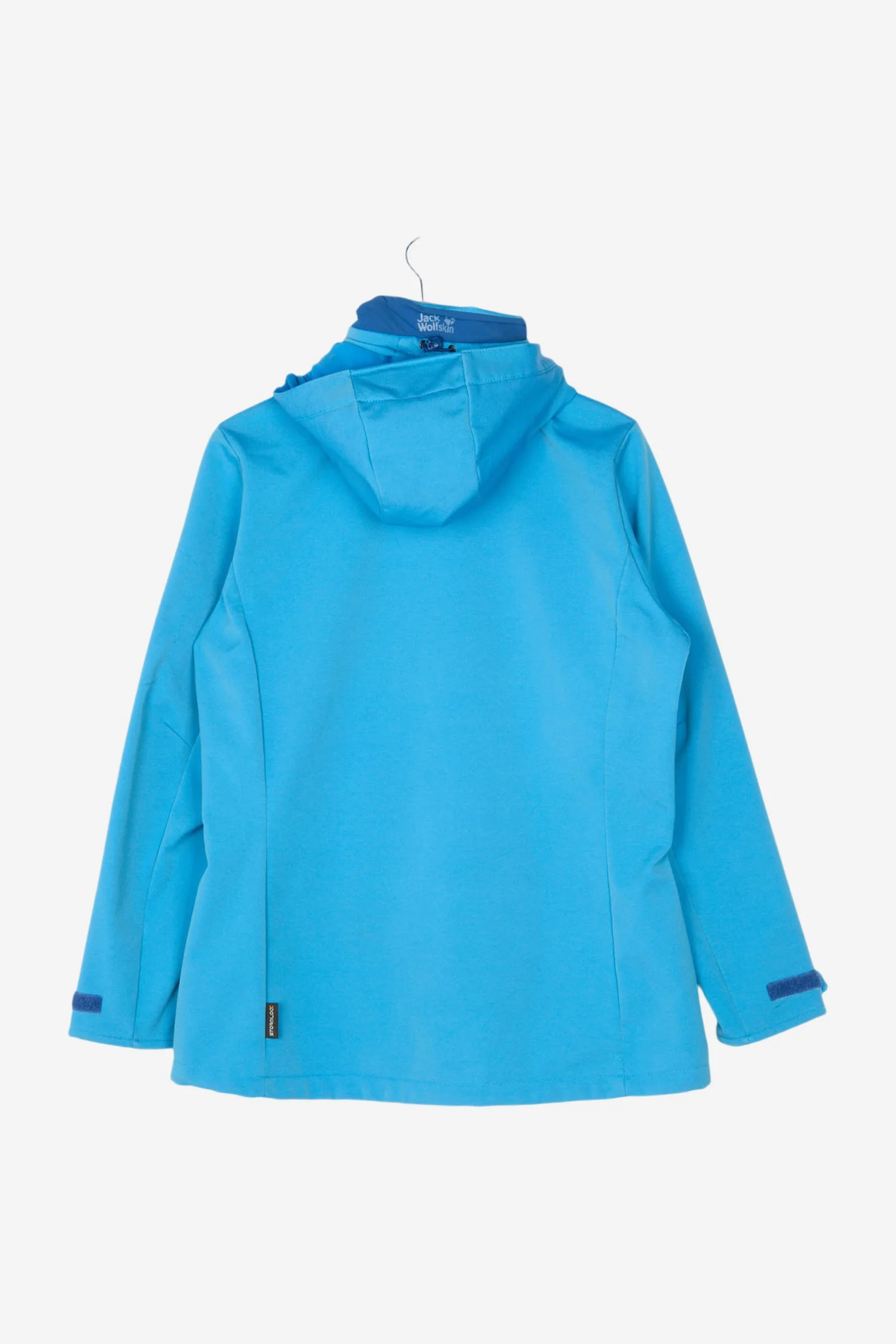 Softshelljacke für Damen - Image 2