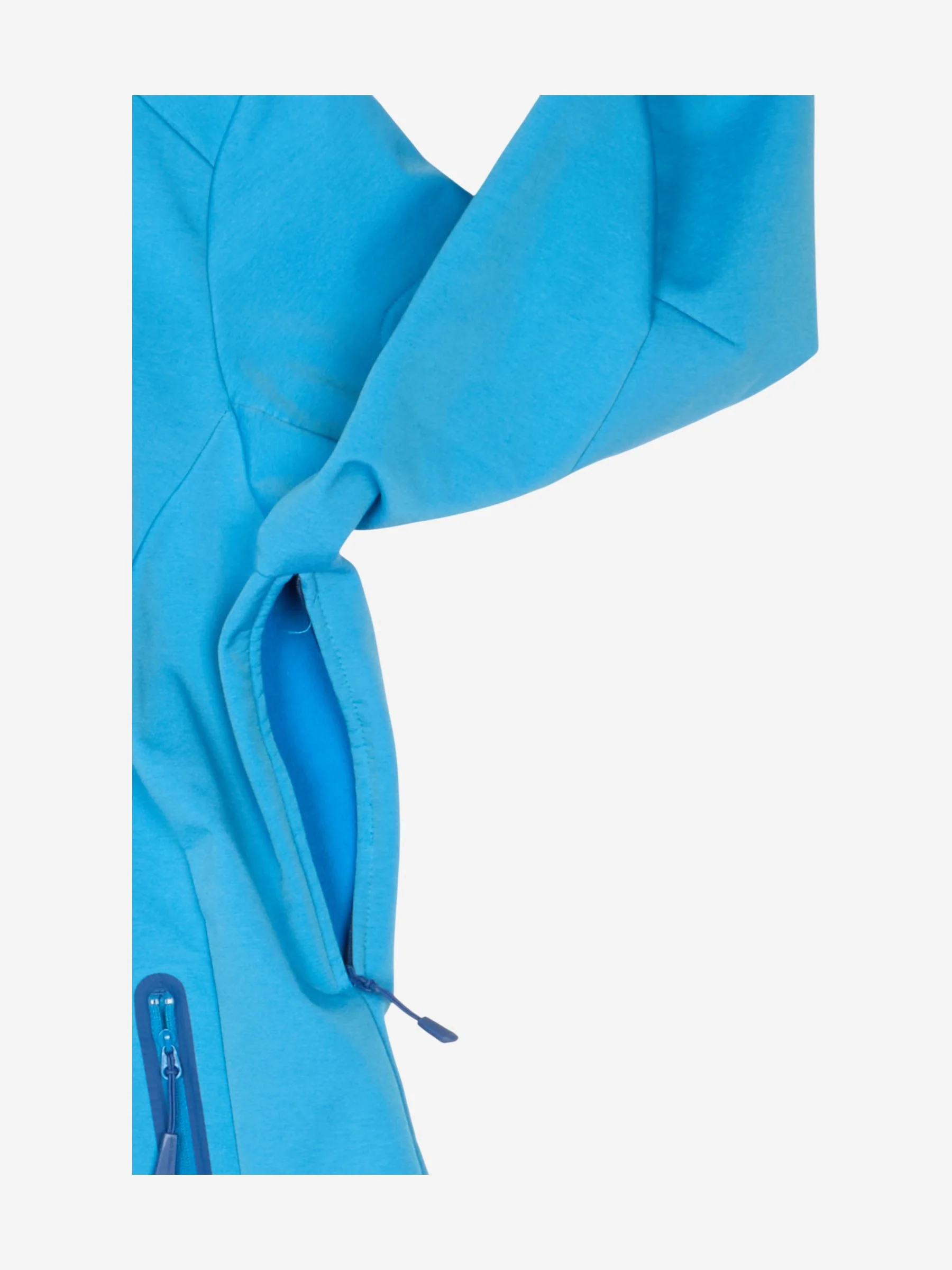 Softshelljacke für Damen - Image 4
