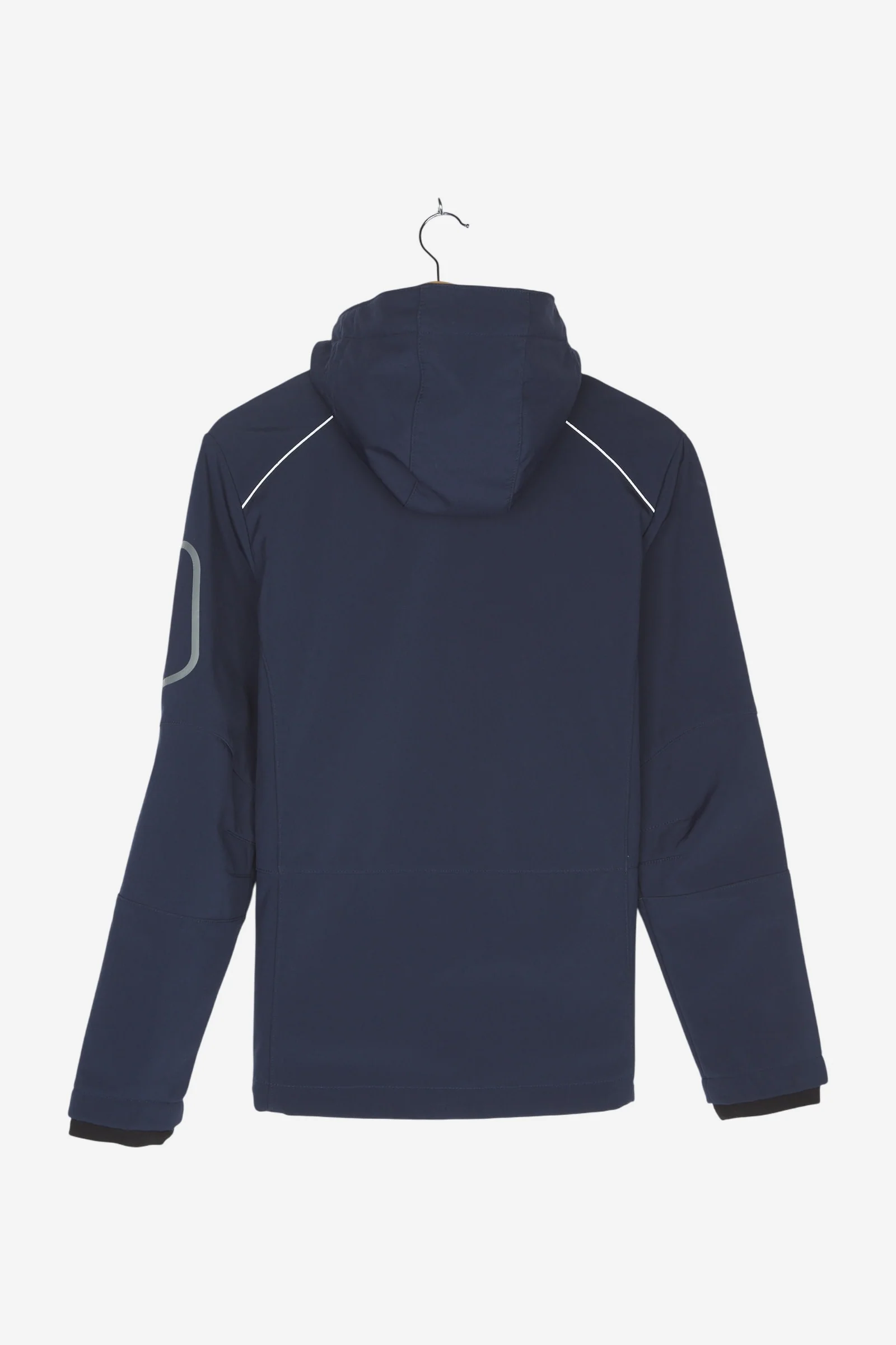 Softshelljacke für Damen - Image 2