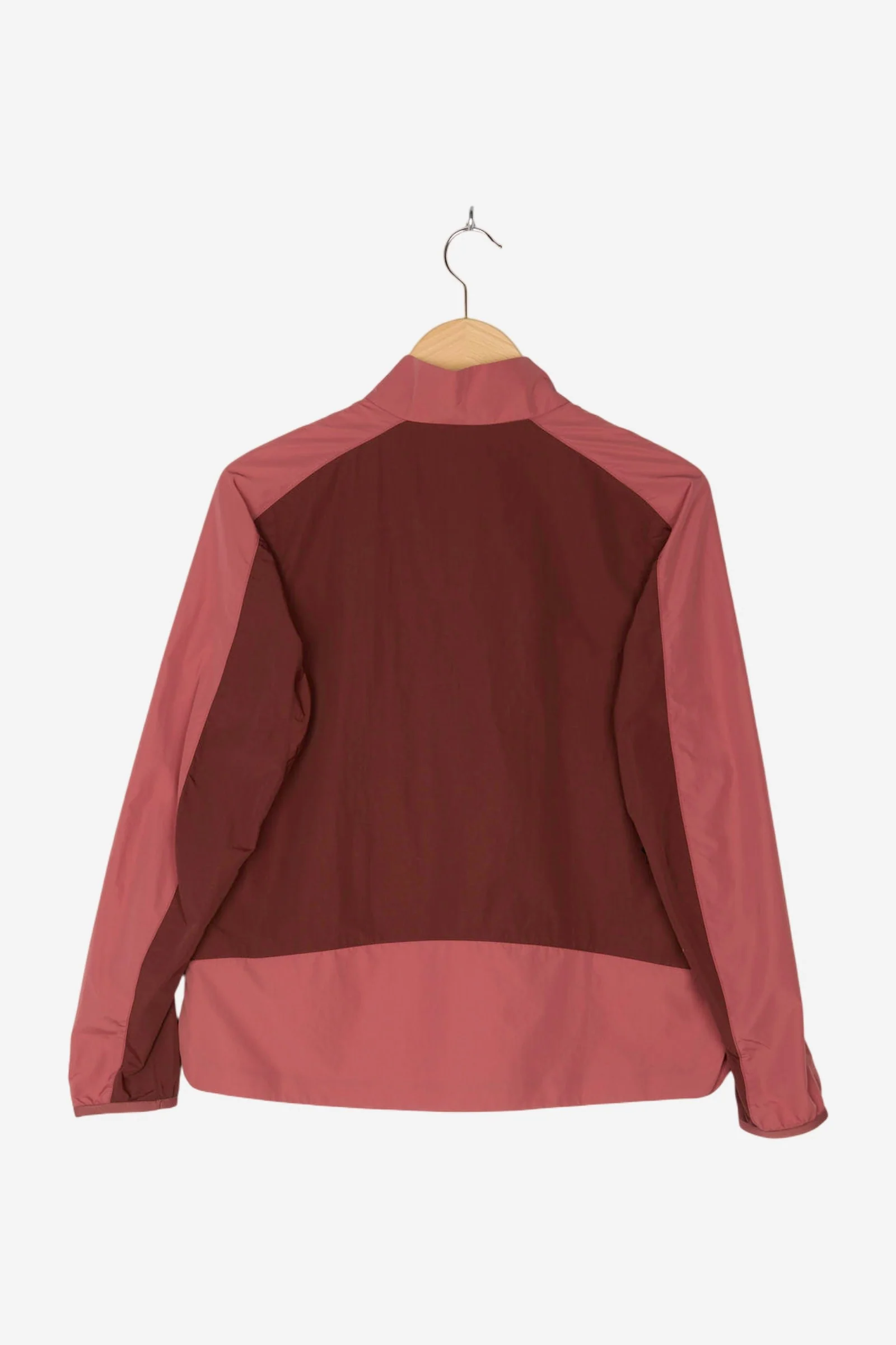 Softshelljacke für Damen - Image 2