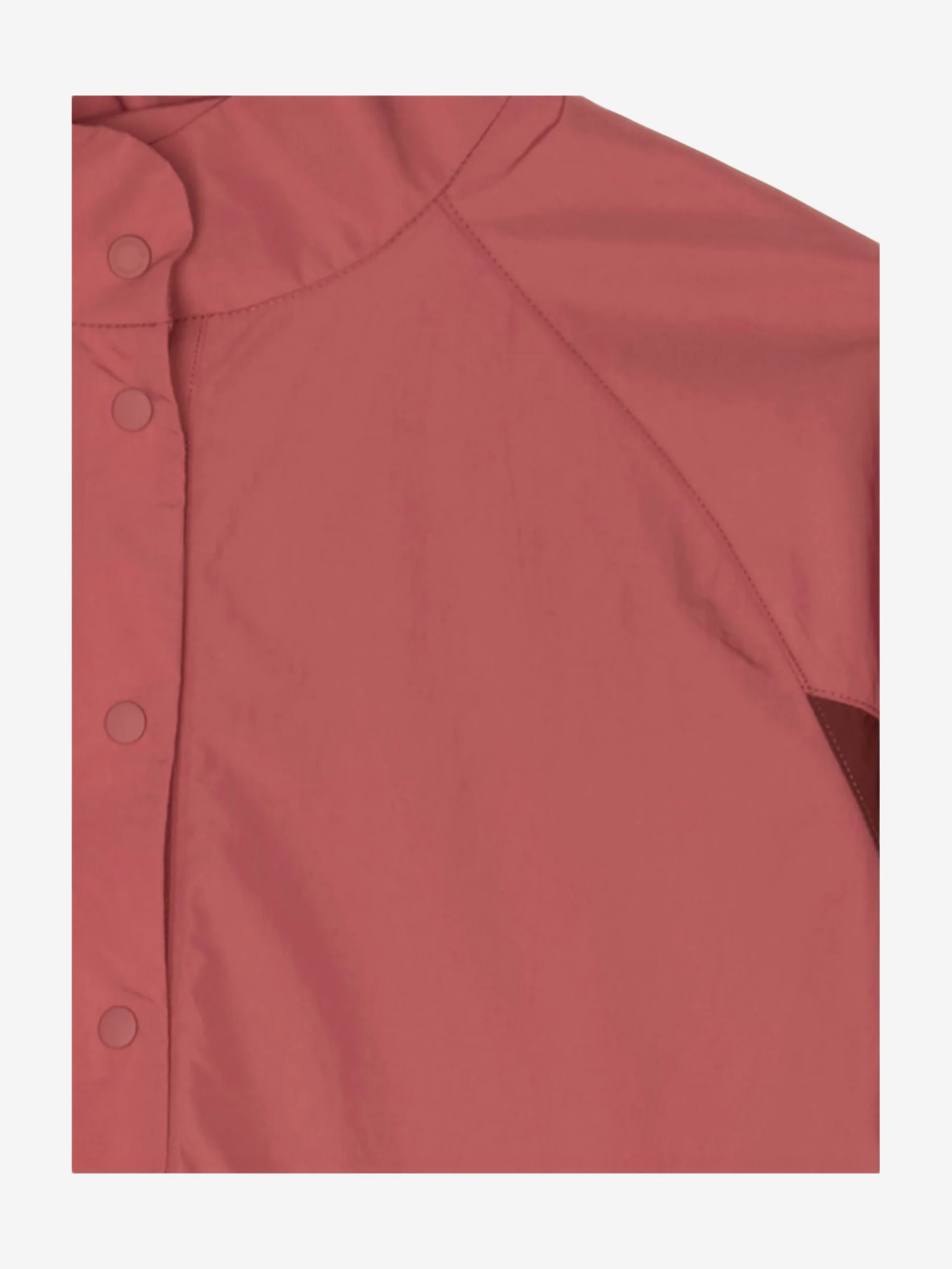 Softshelljacke für Damen - Image 3