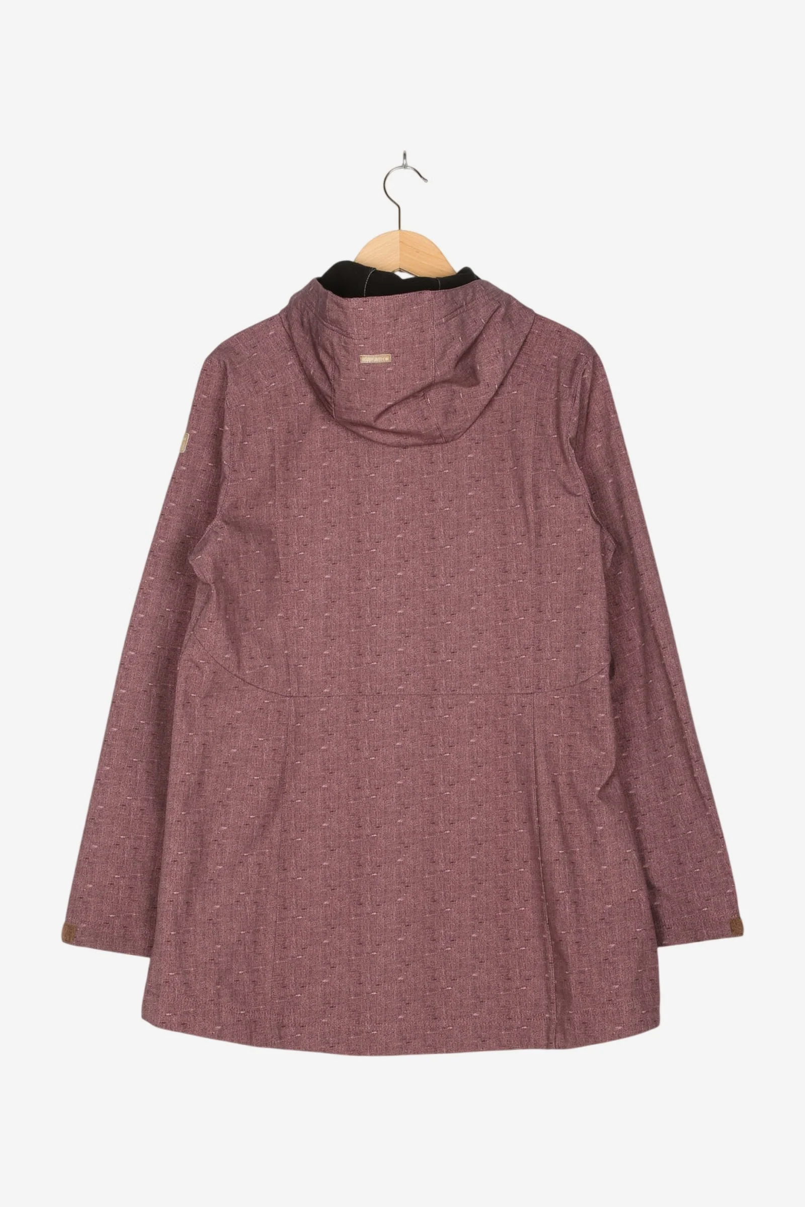 Softshelljacke für Damen - Image 2