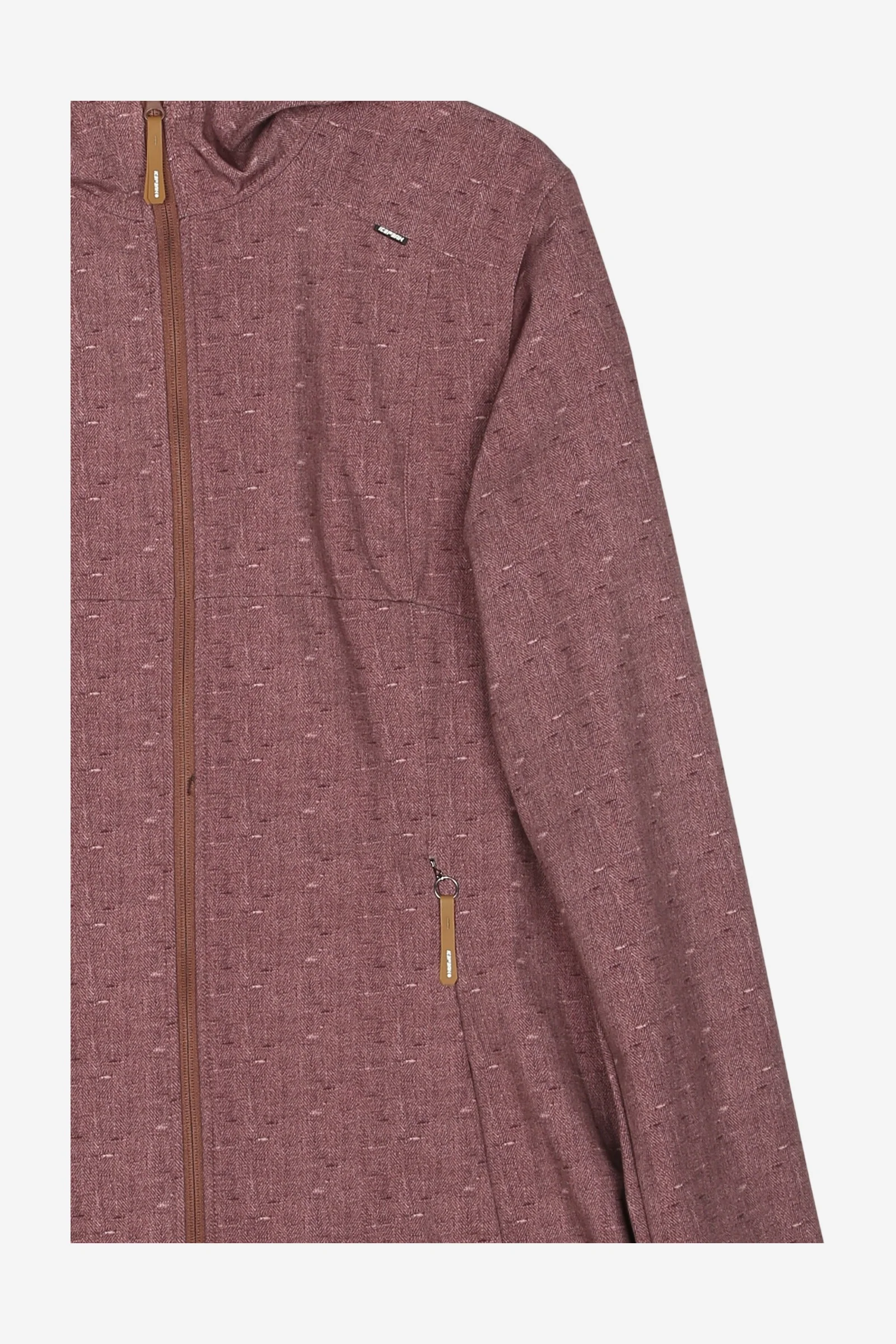 Softshelljacke für Damen - Image 3