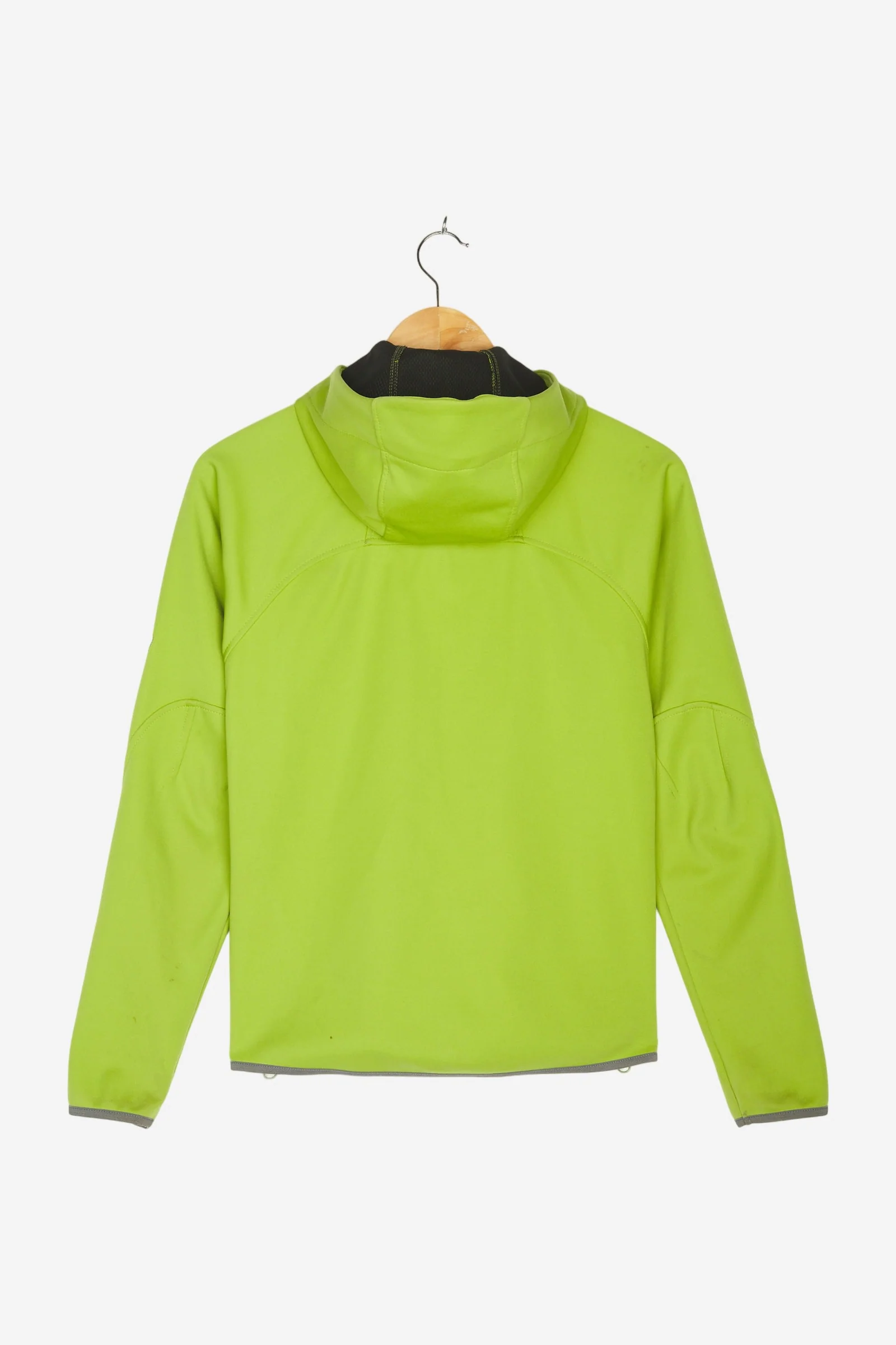 Softshelljacke für Damen - Image 2
