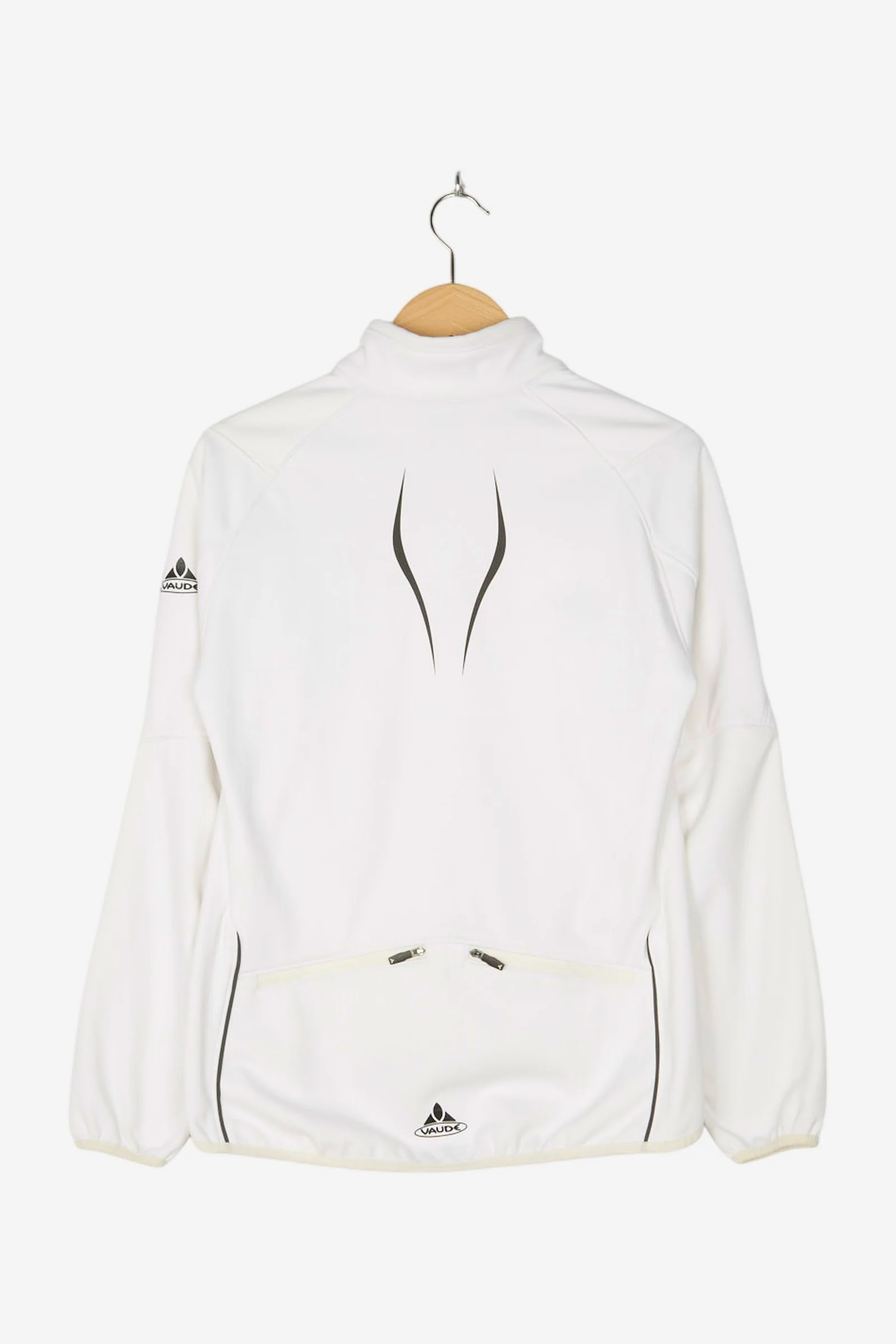 Softshelljacke für Damen - Image 2