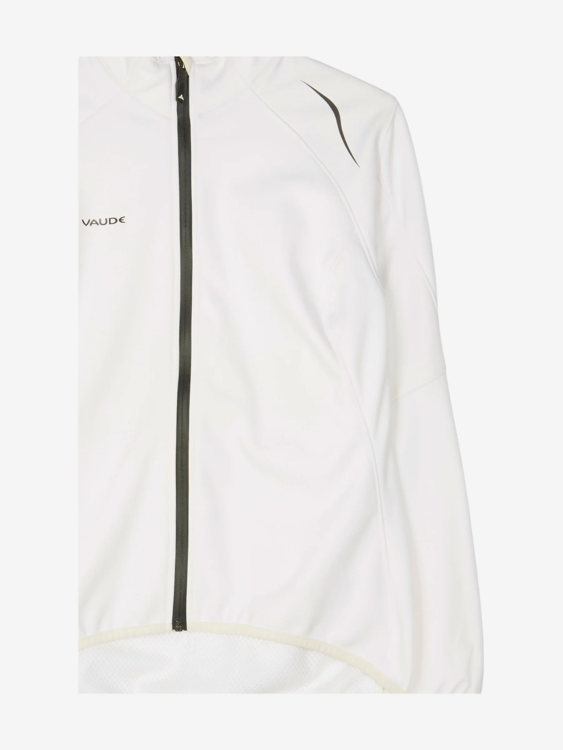 Softshelljacke für Damen - Image 3