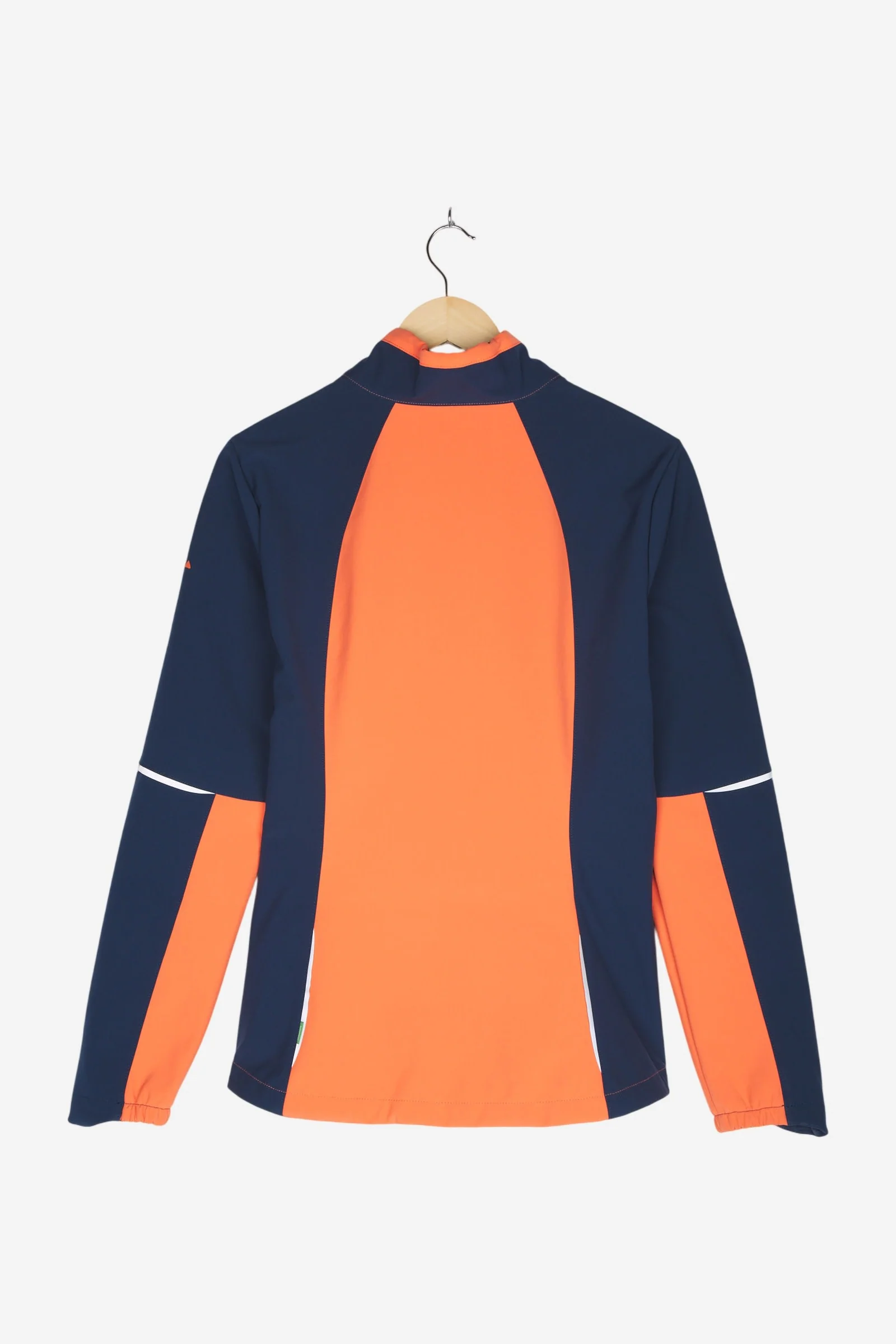 Softshelljacke für Damen - Image 2