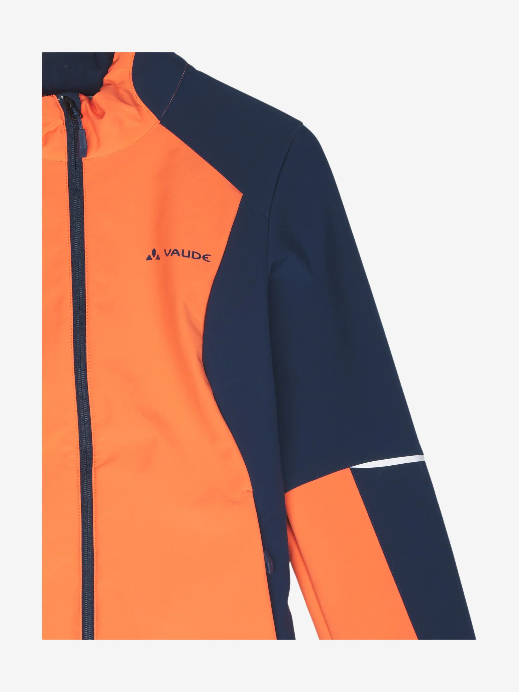 Softshelljacke für Damen - Image 3