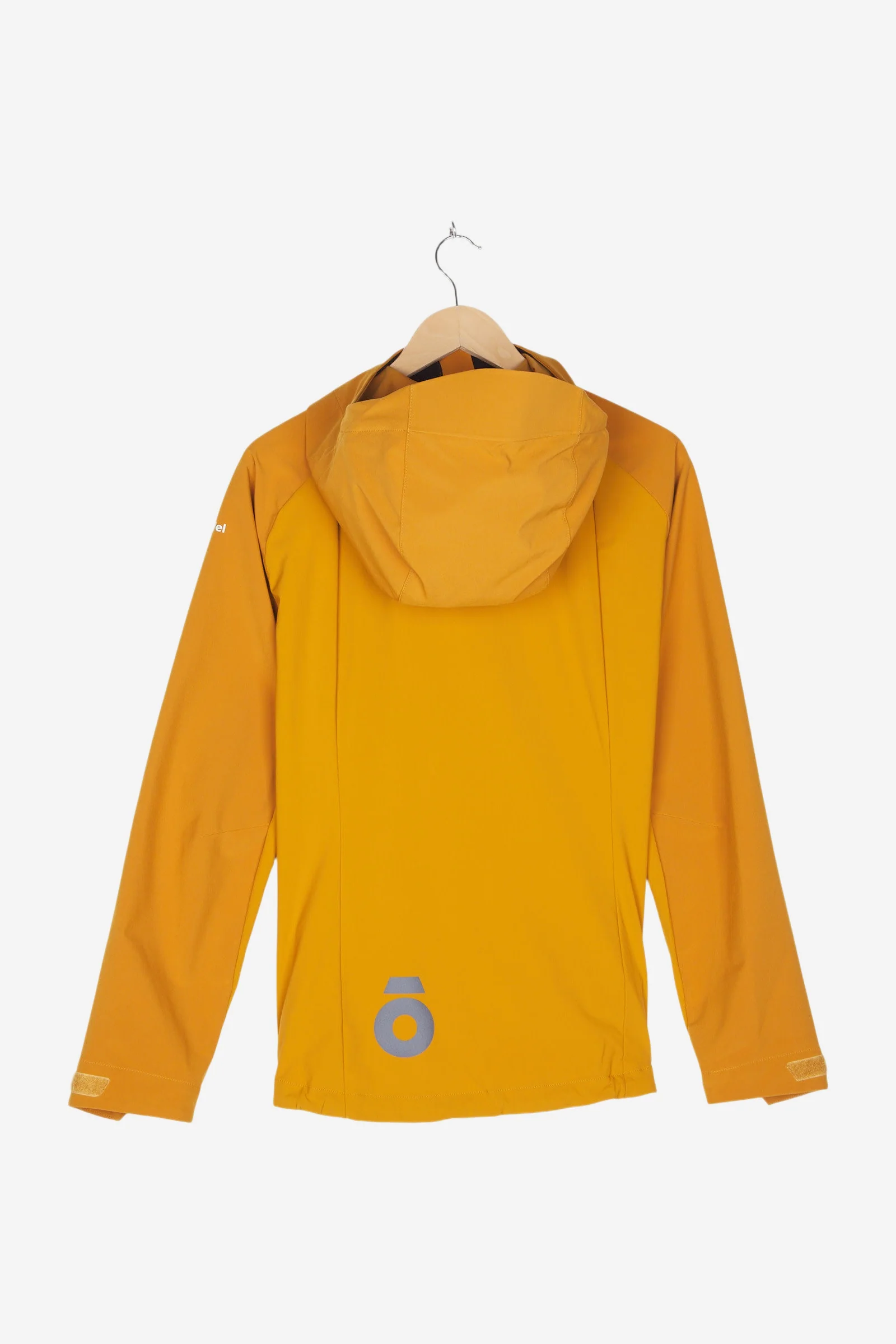 Softshelljacke für Damen - Image 2