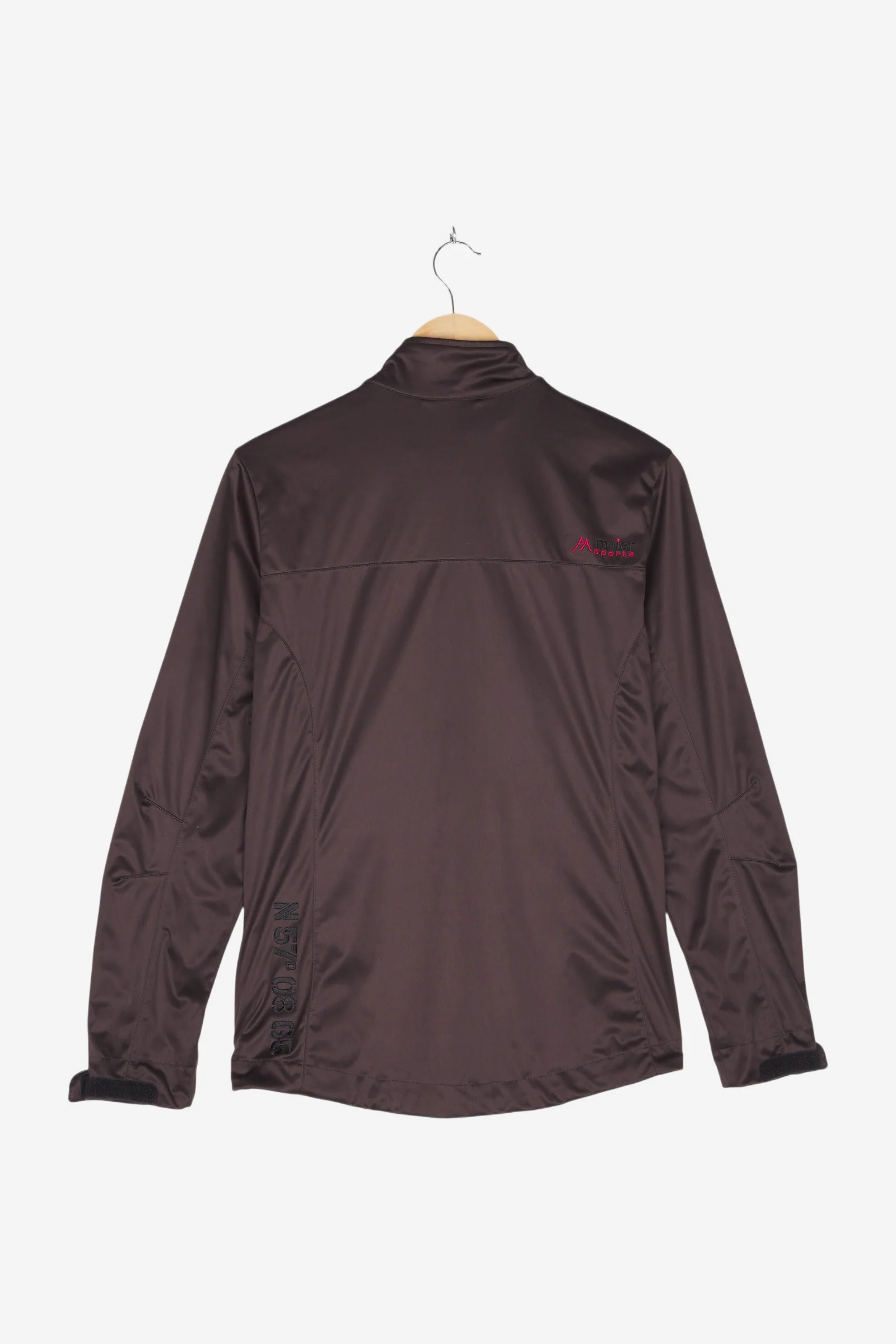 Softshelljacke für Damen - Image 2