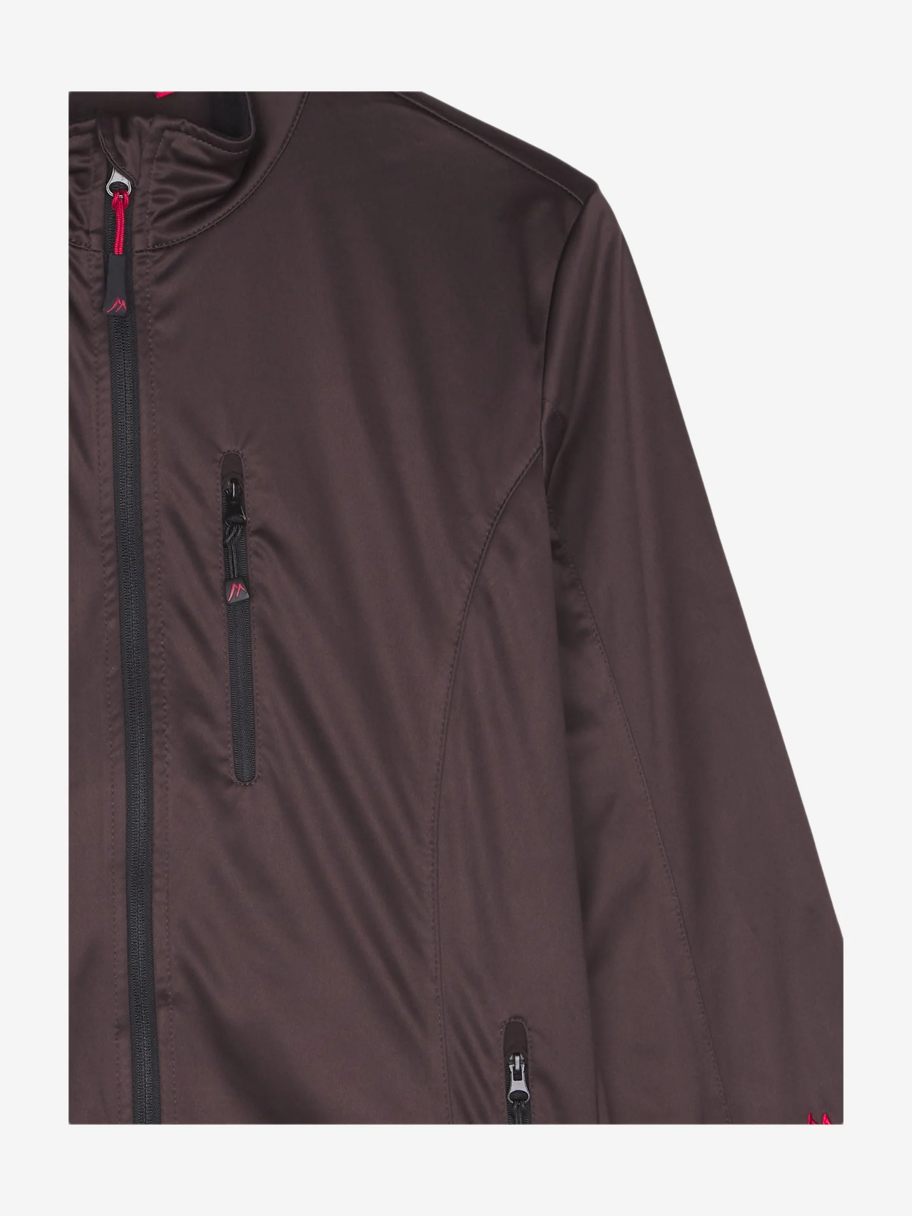 Softshelljacke für Damen - Image 3