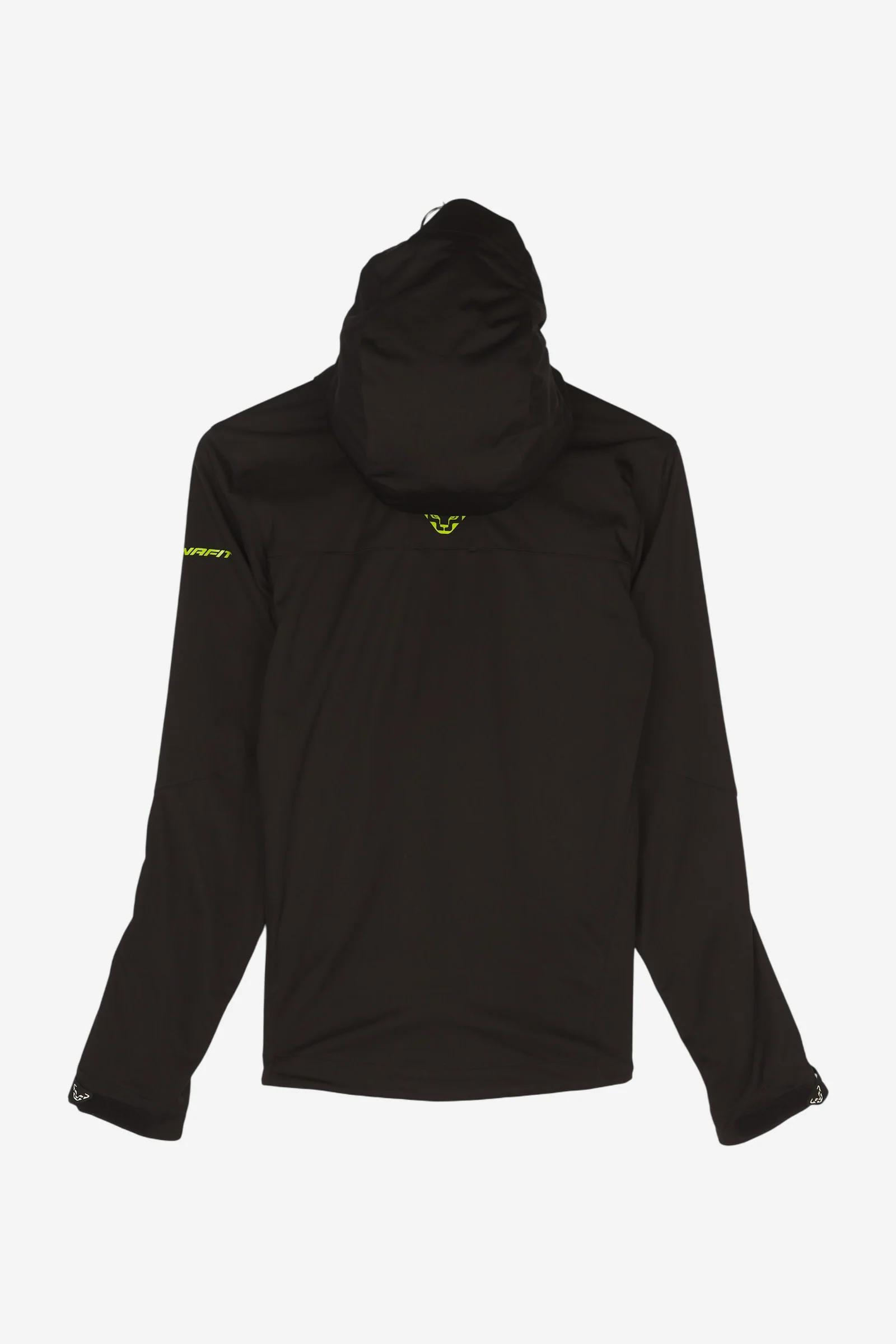 Softshelljacke für Damen - Image 2