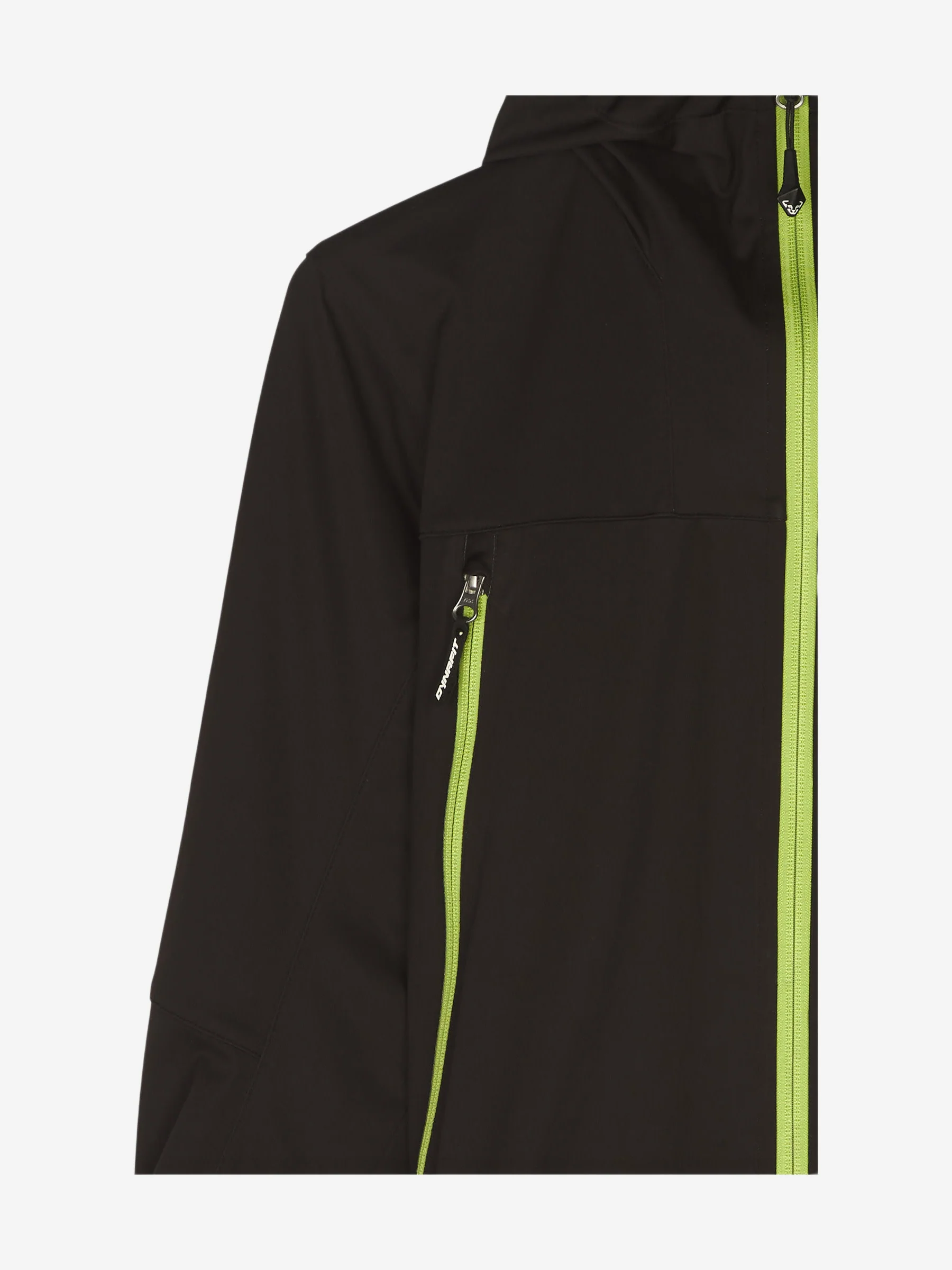 Softshelljacke für Damen - Image 3