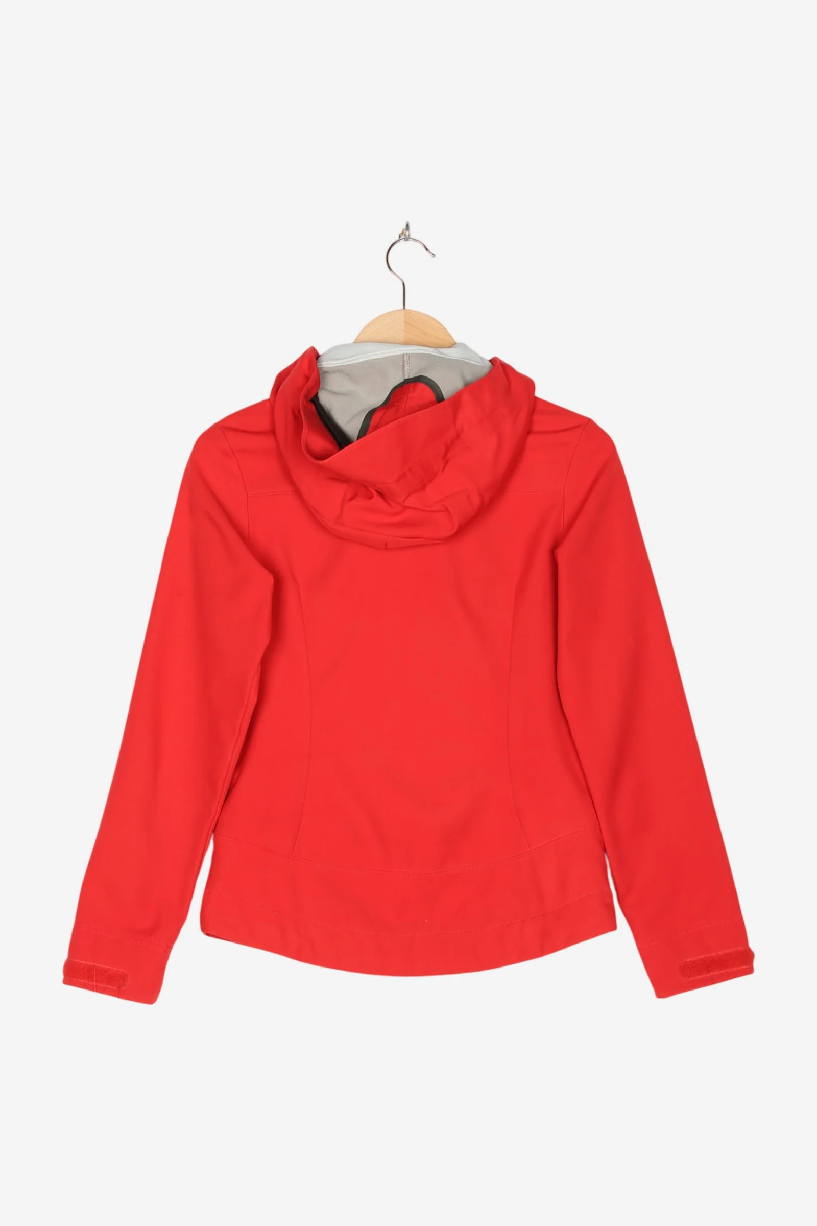 Softshelljacke für Damen - Image 2