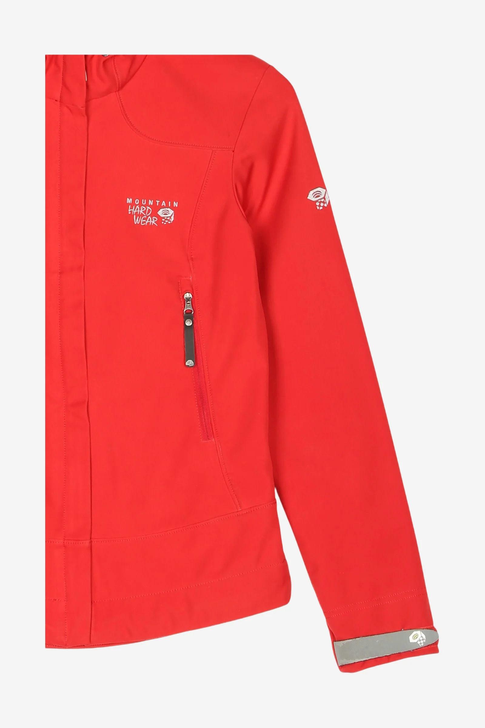 Softshelljacke für Damen - Image 3