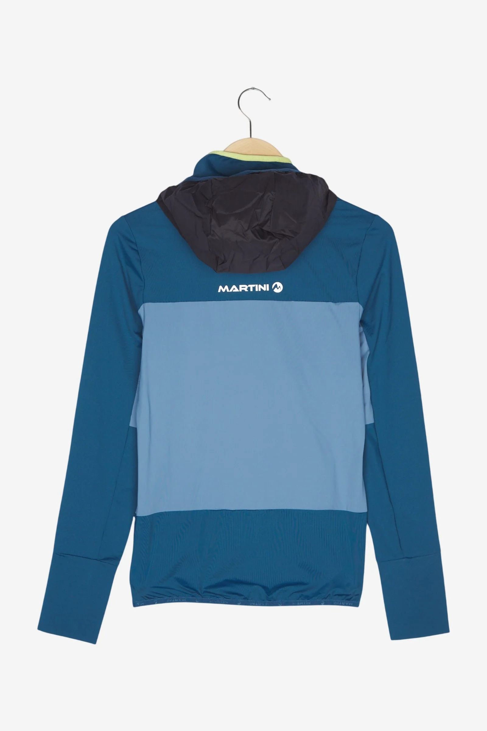 Softshelljacke für Damen - Image 2