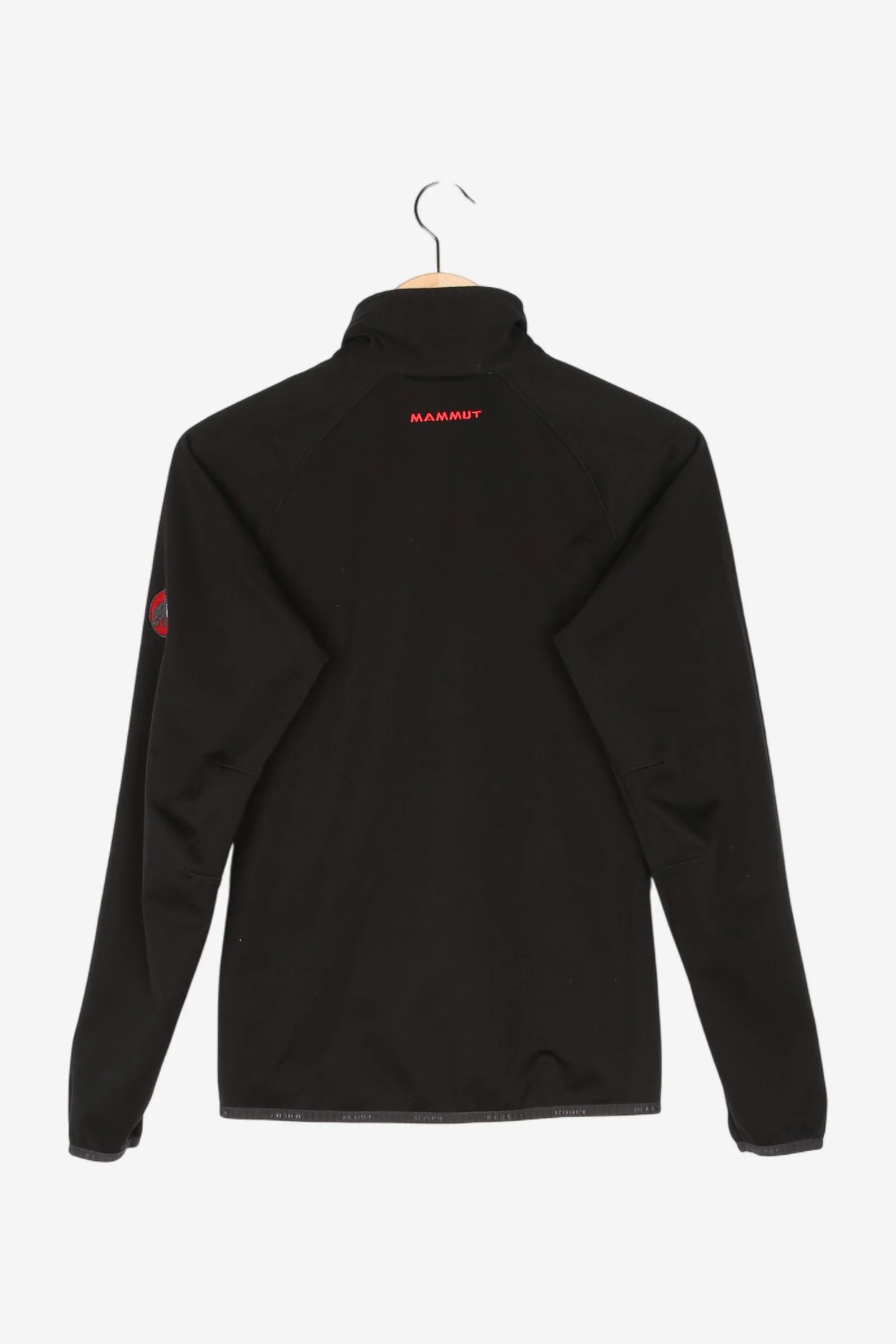 Softshelljacke für Damen - Image 2