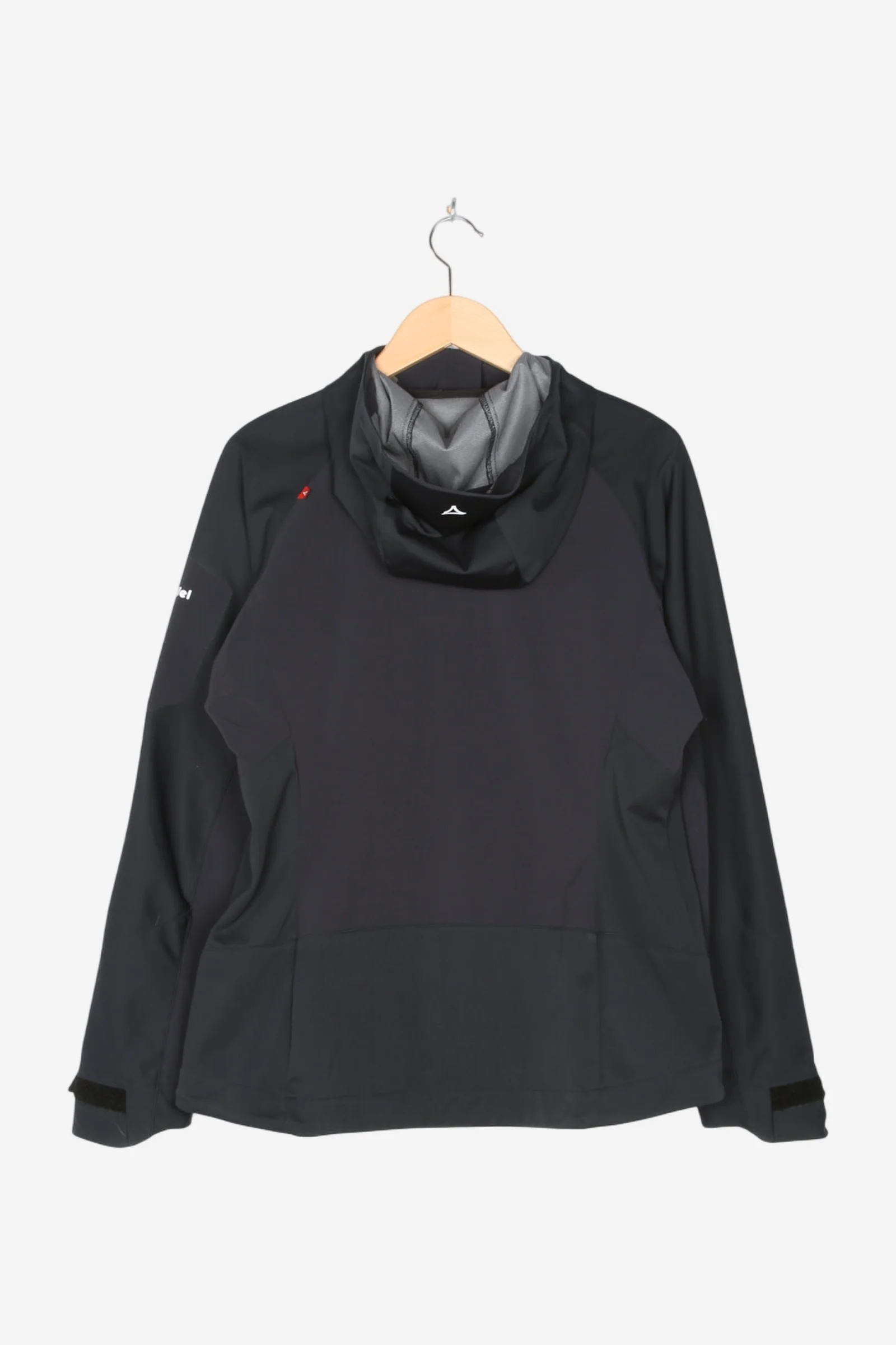 Softshelljacke für Damen - Image 2