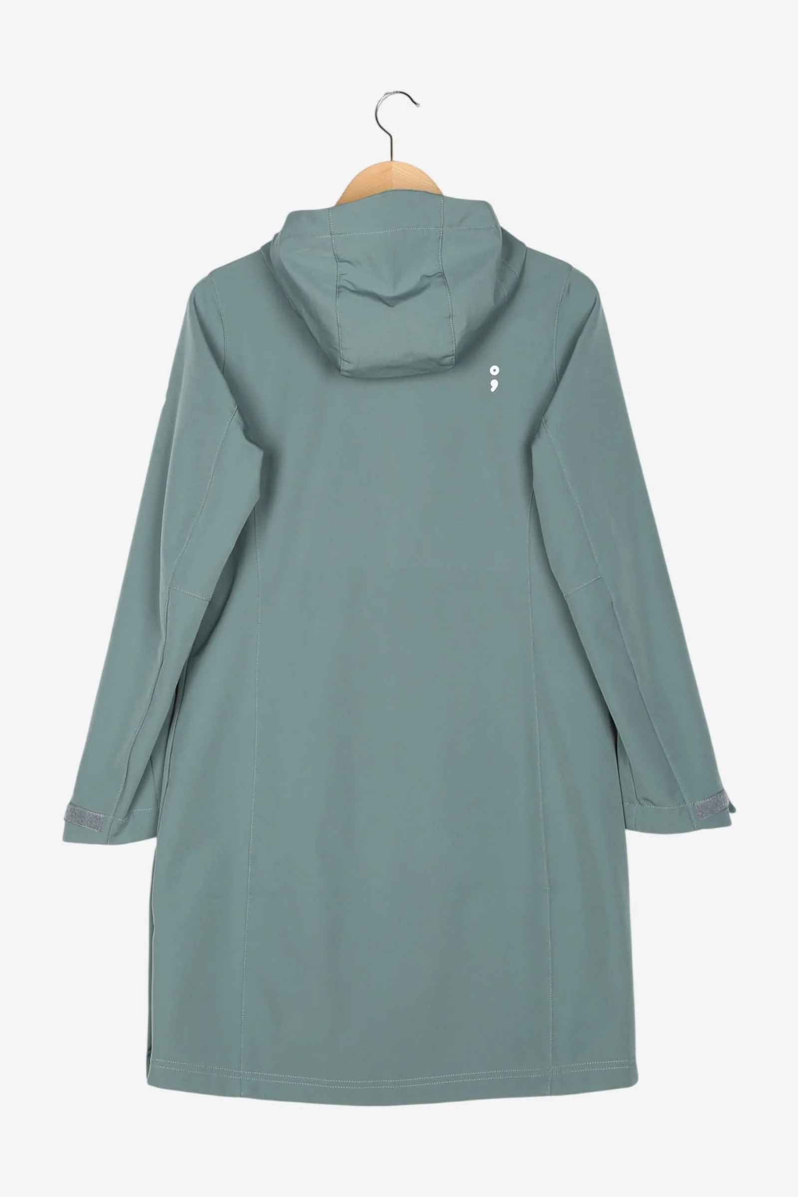 Softshelljacke für Damen - Image 2
